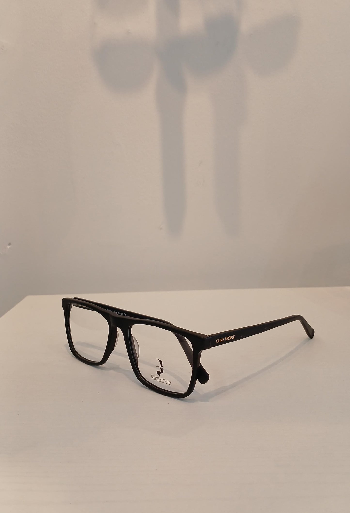 OPTI BASIC AY6907 C9