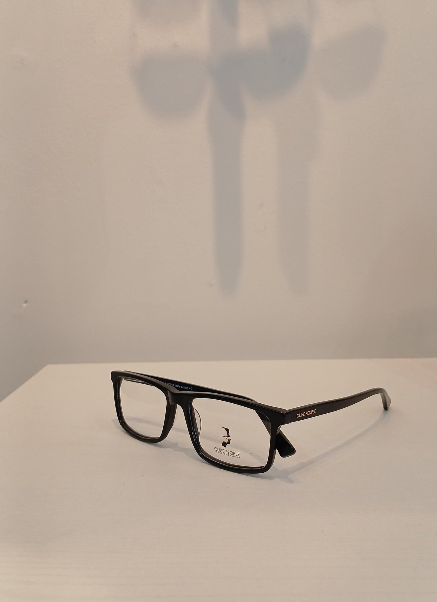 OPTI BASIC AY6911 C5