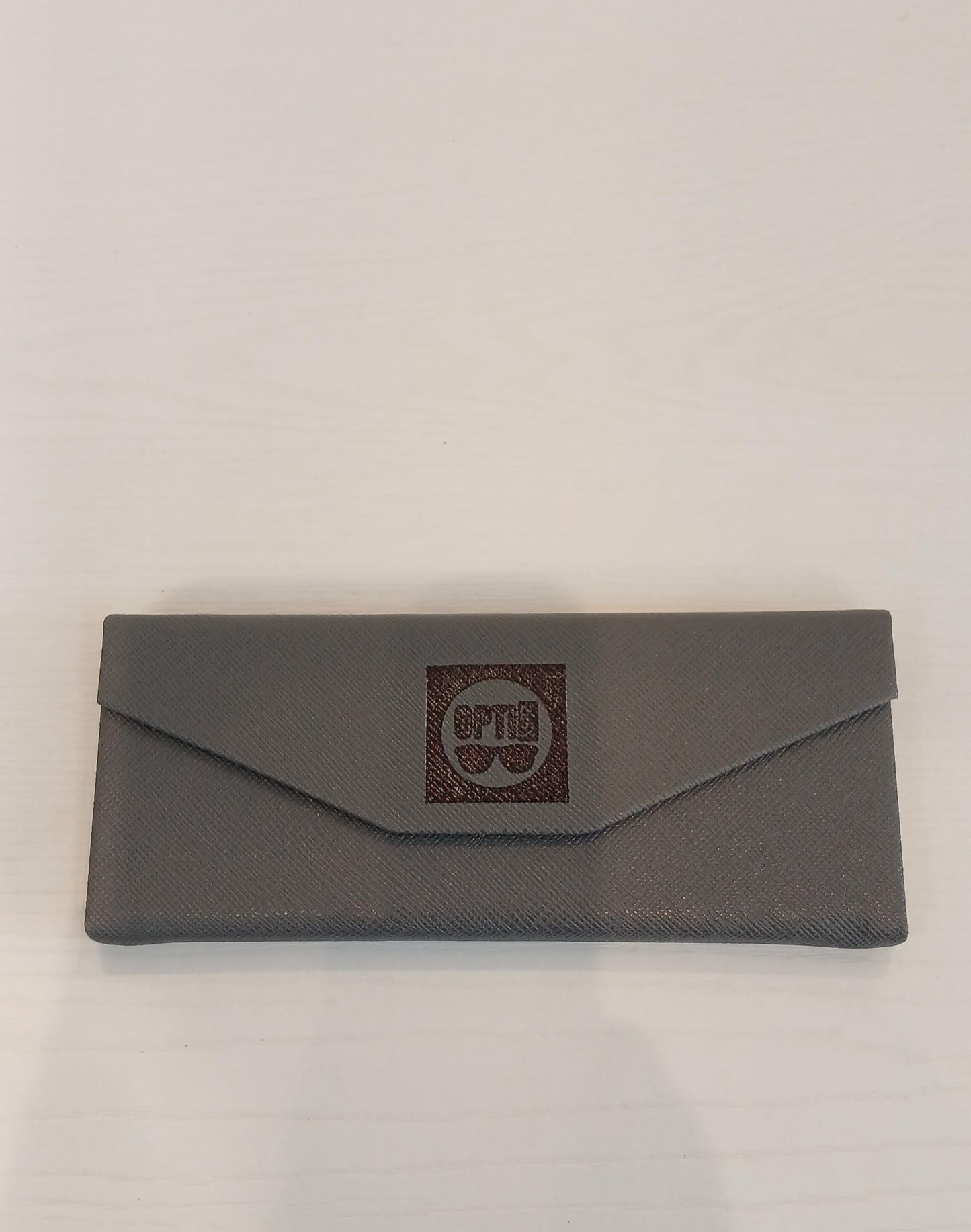 OPTI EYEWEAR CASE