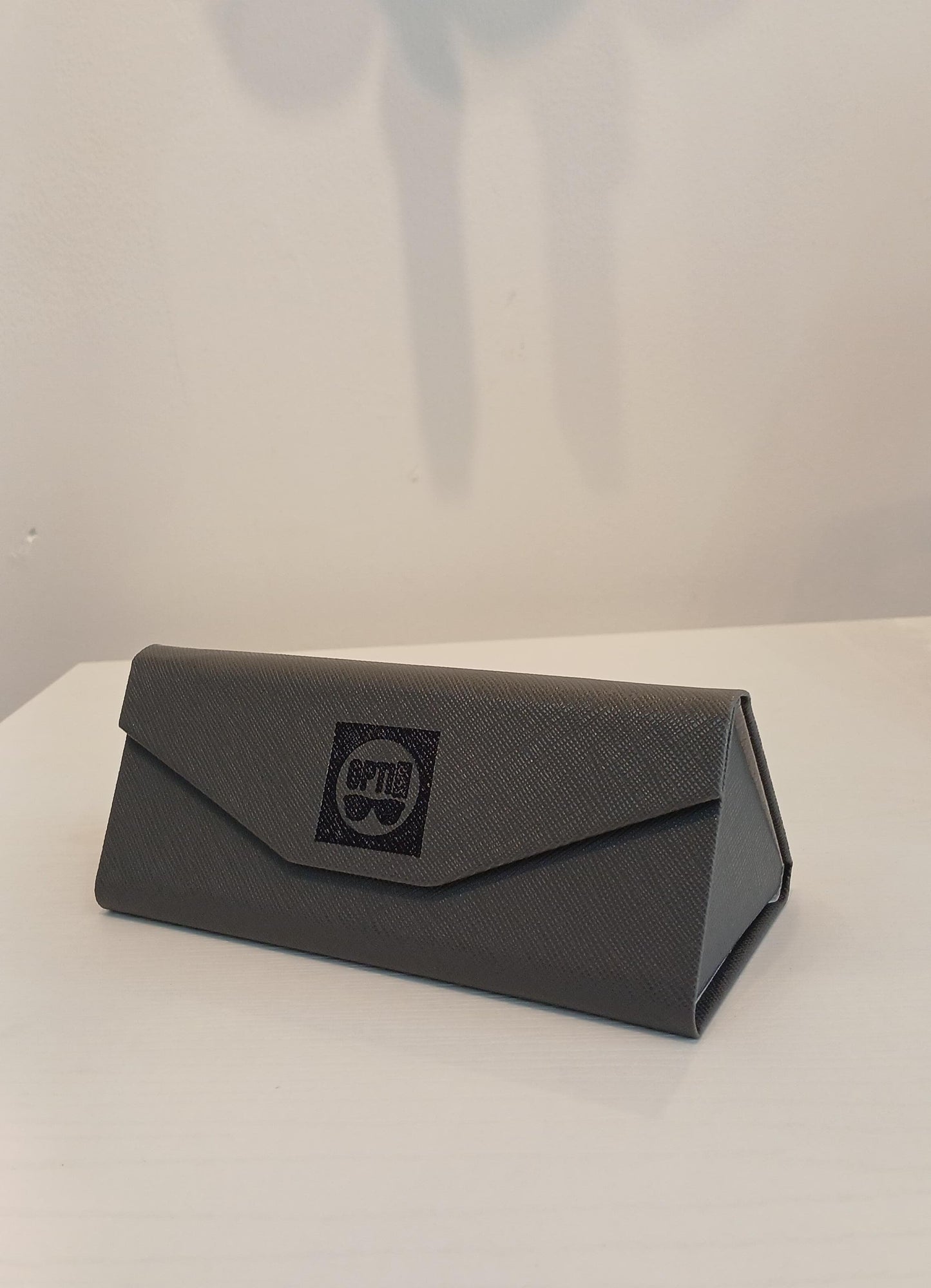 OPTI EYEWEAR CASE
