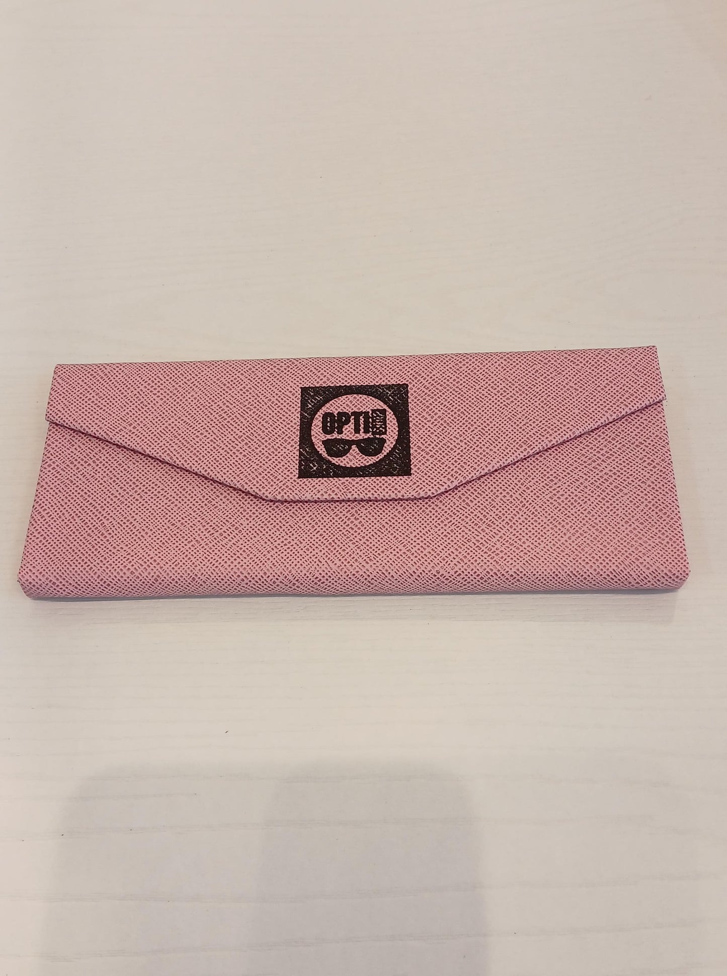 OPTI EYEWEAR CASE