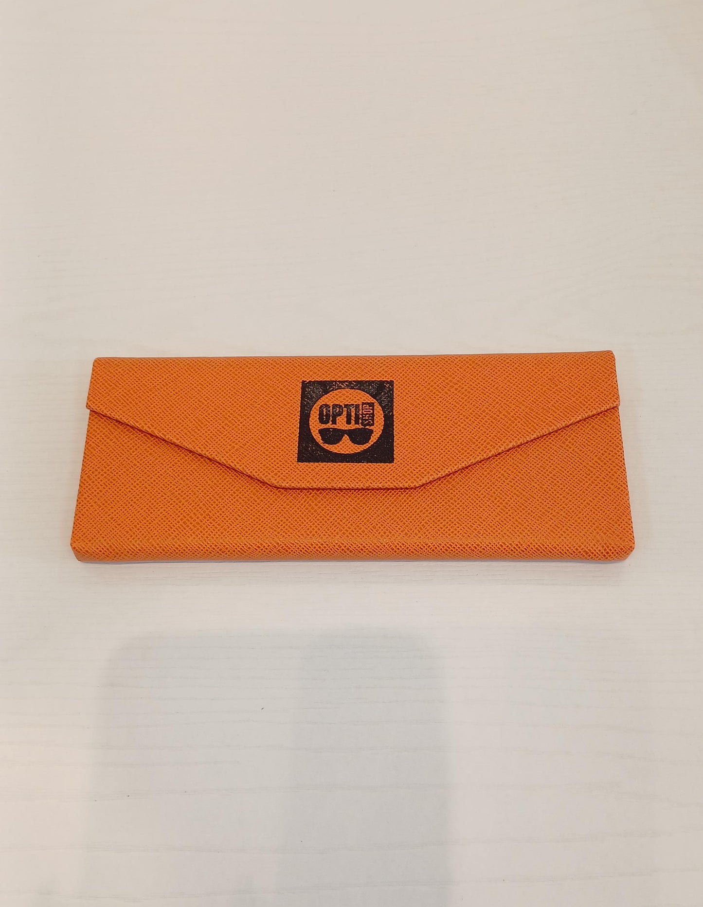OPTI EYEWEAR CASE