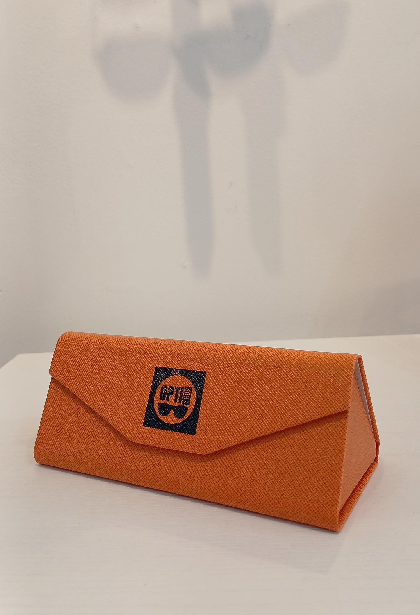 OPTI EYEWEAR CASE