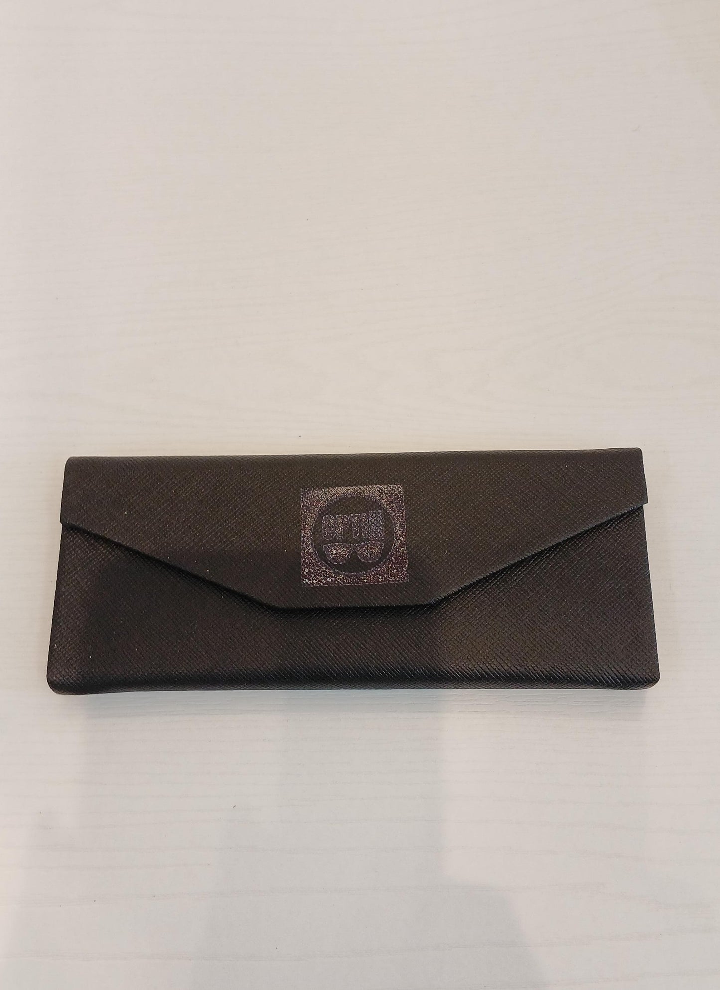 OPTI EYEWEAR CASE