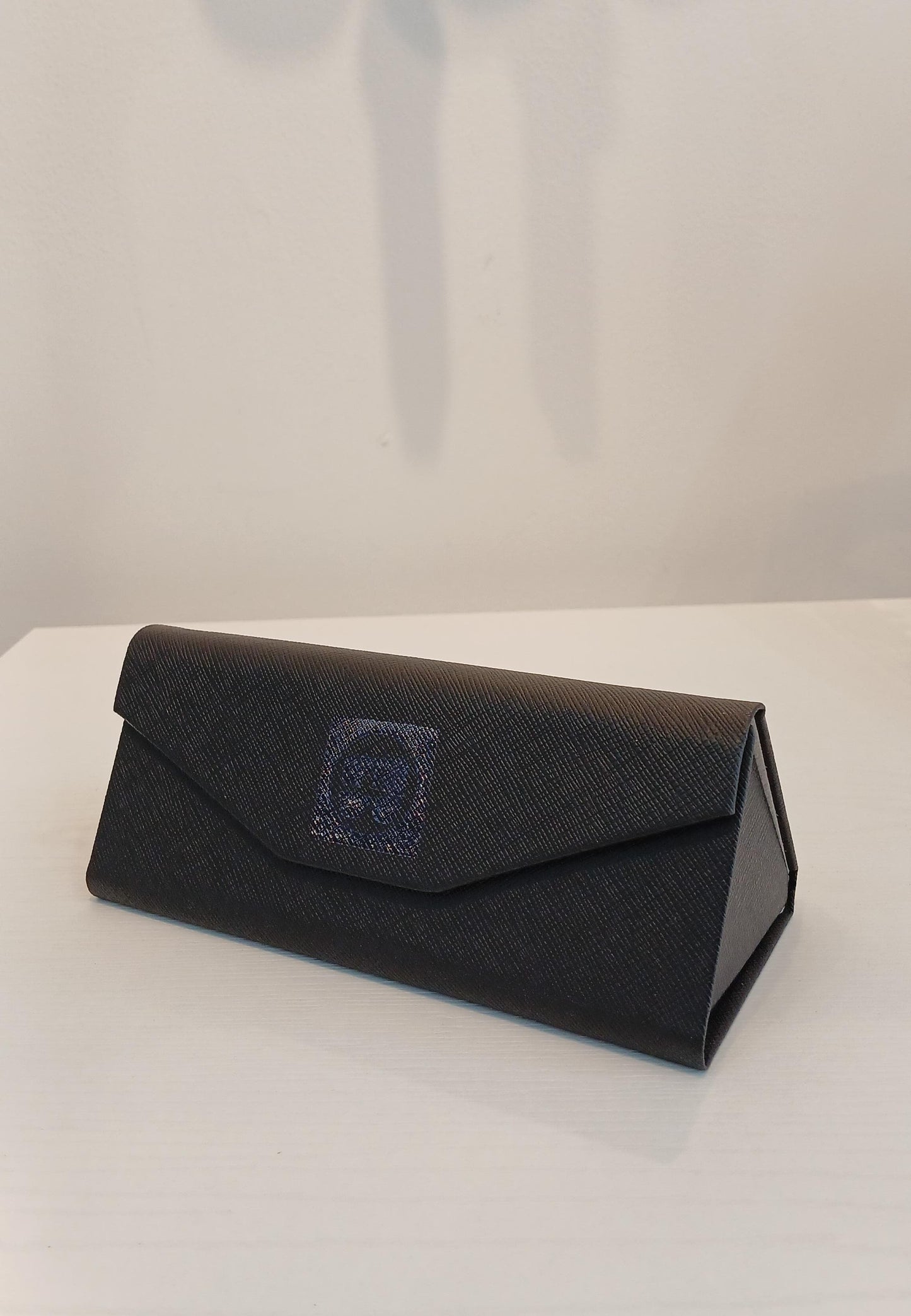 OPTI EYEWEAR CASE