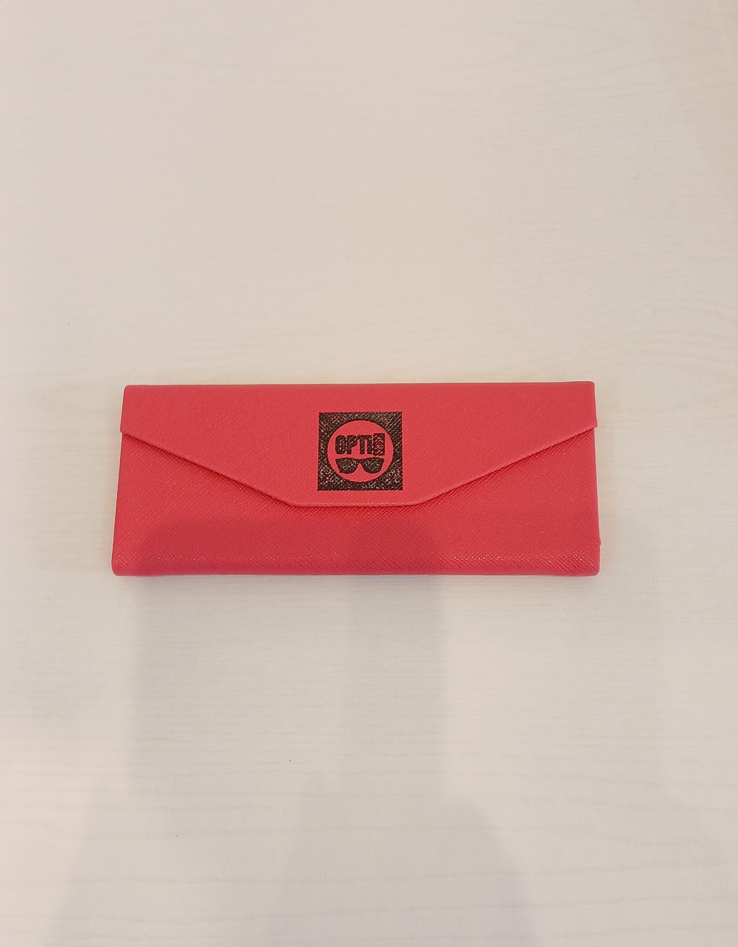OPTI EYEWEAR CASE