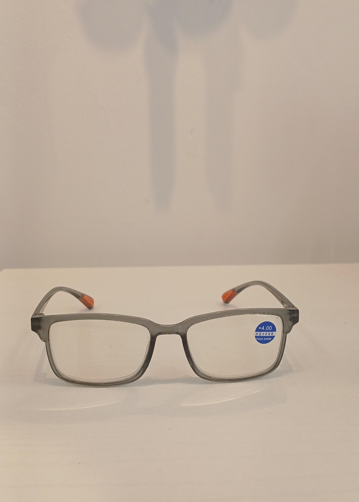 OPTI READERS BLUE LIGHT