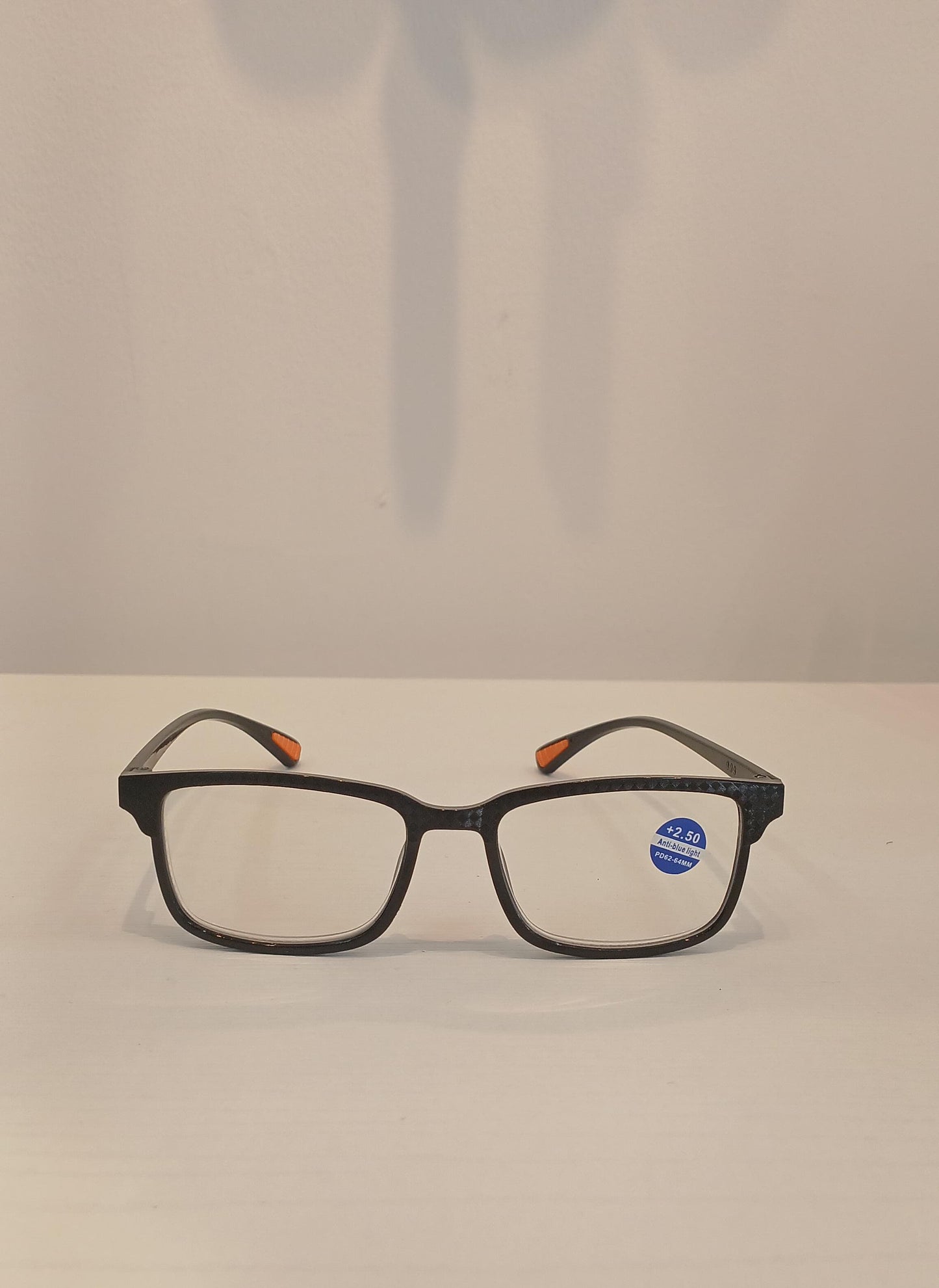 OPTI READERS BLUE LIGHT
