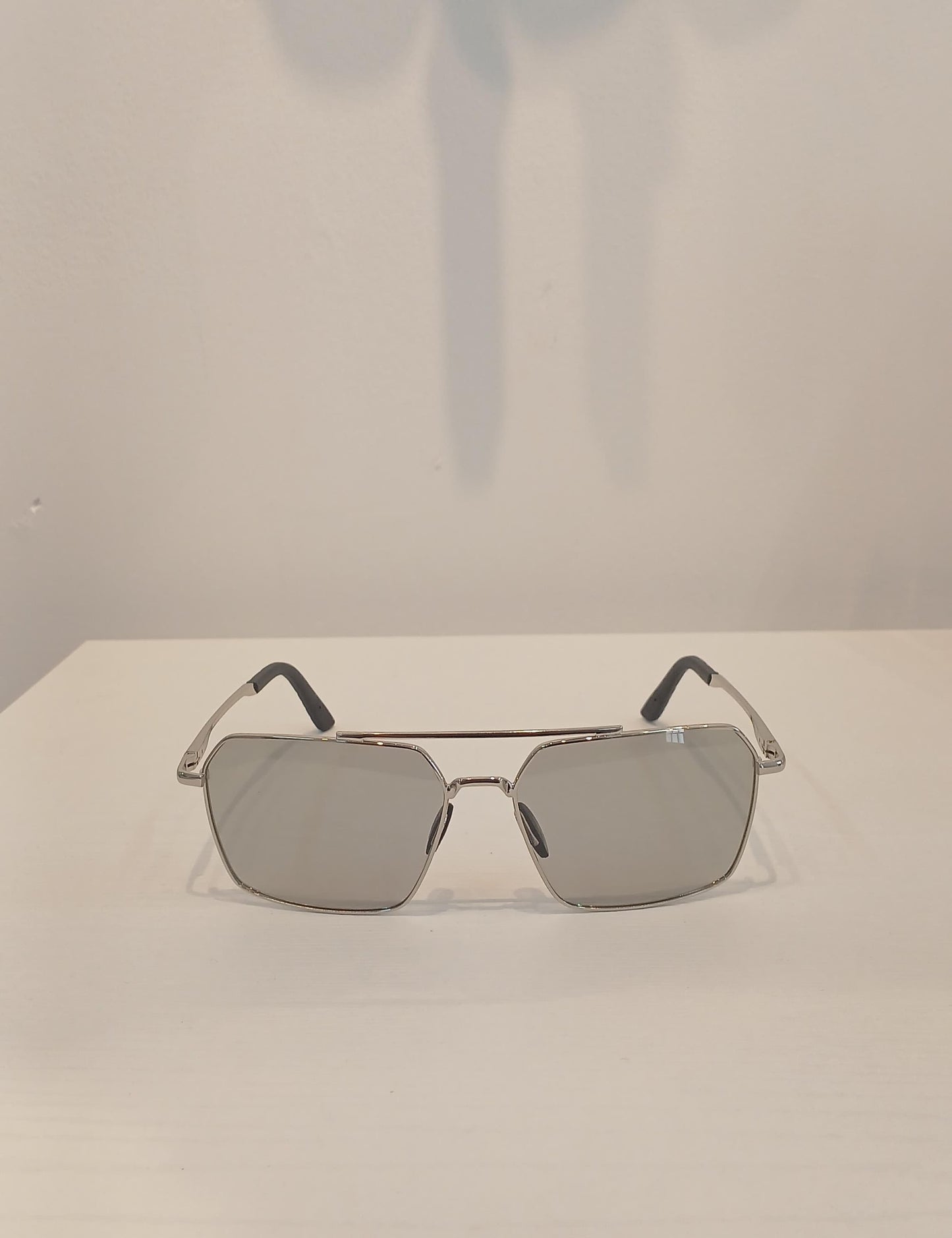 OPTI SUNNIES 6602