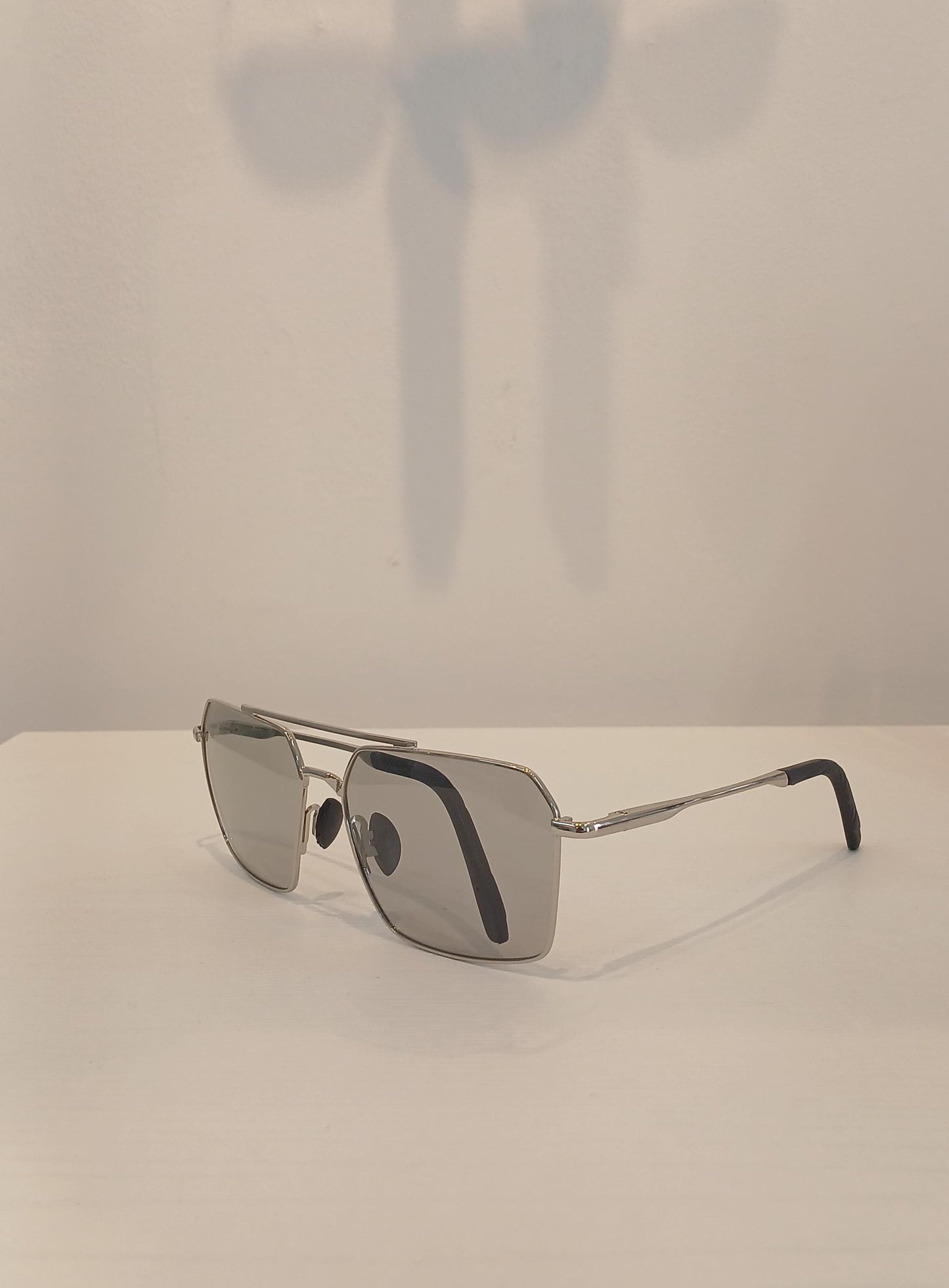 OPTI SUNNIES 6602