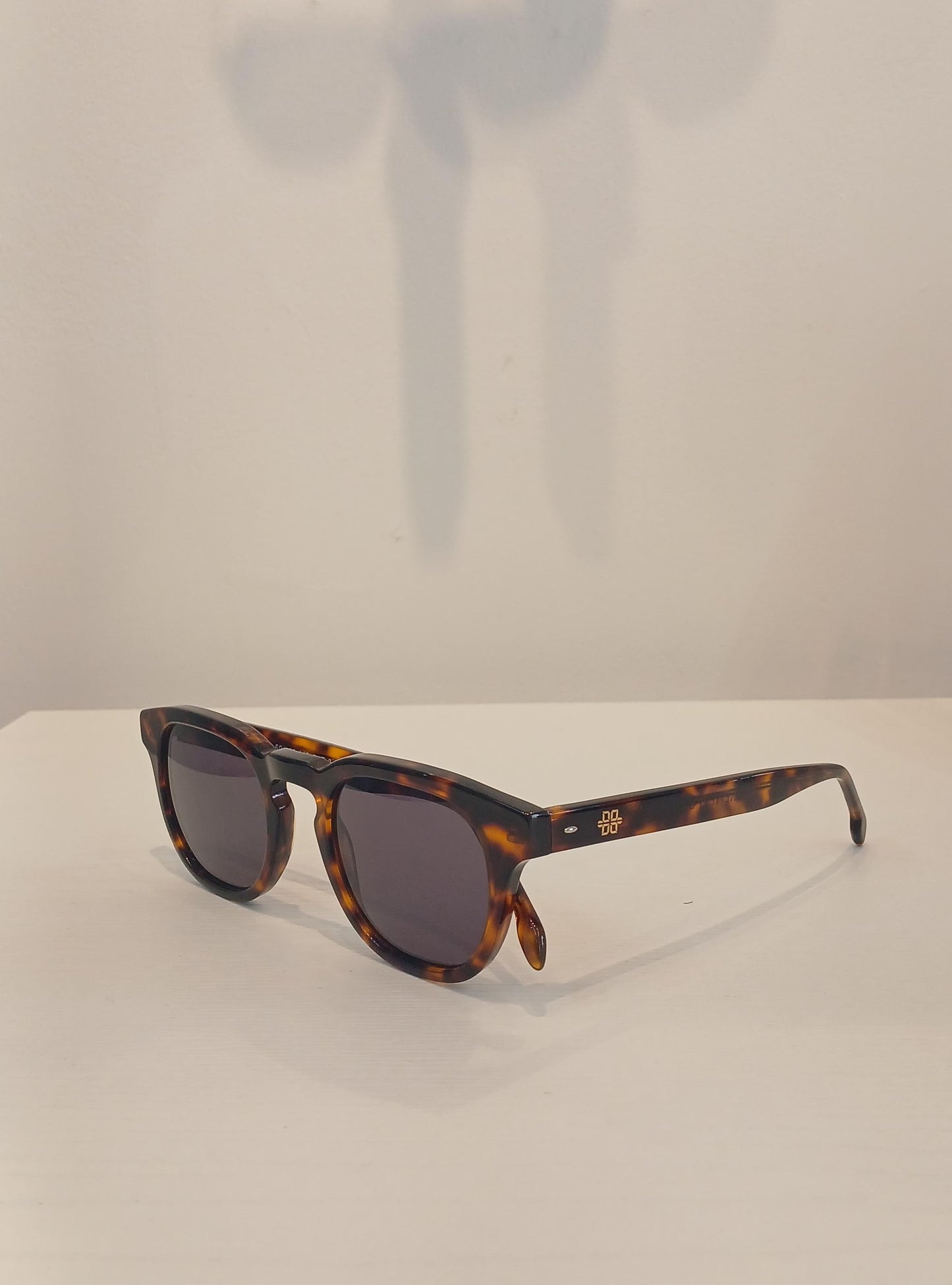 OPTI SUNNIES SPT009