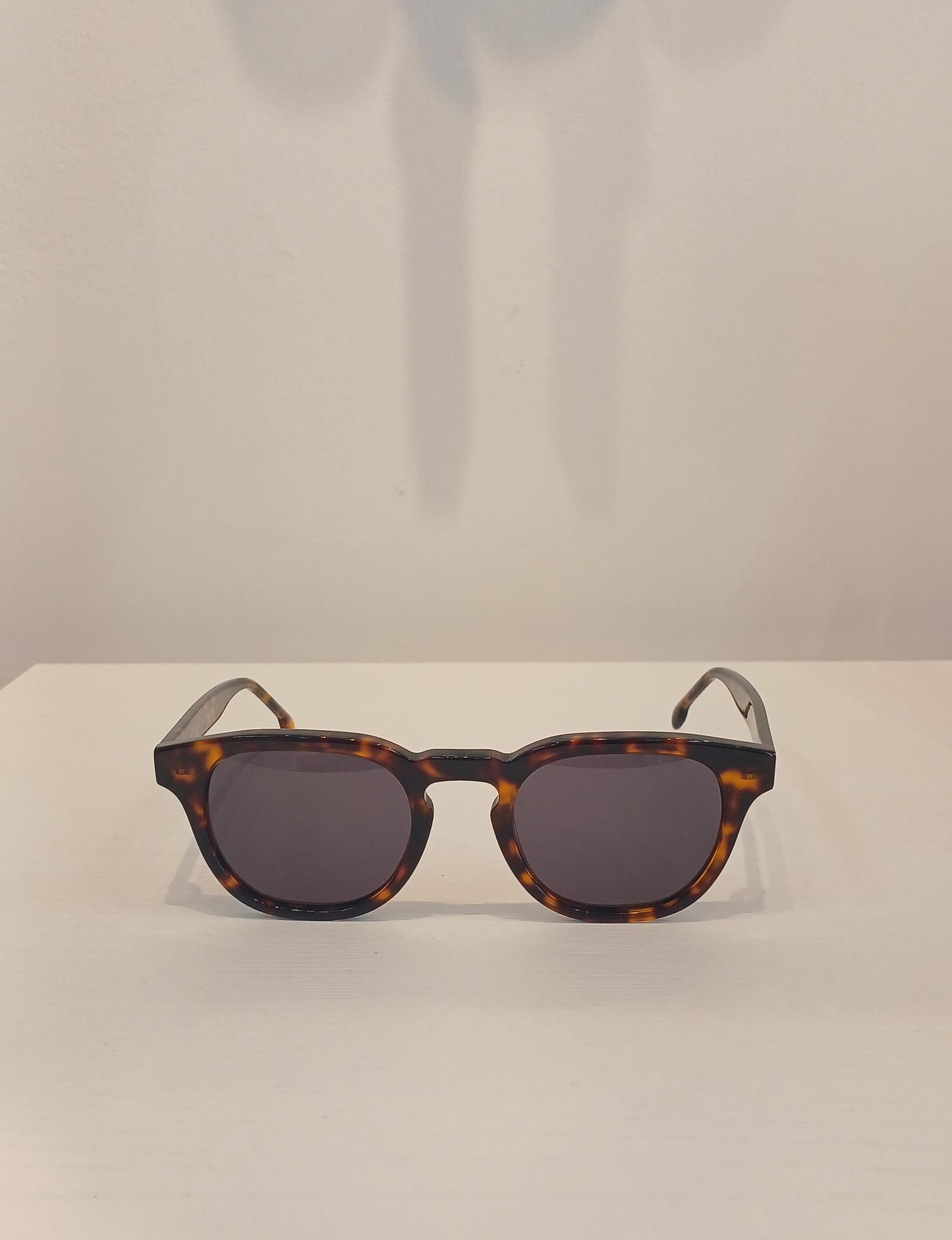 OPTI SUNNIES SPT009