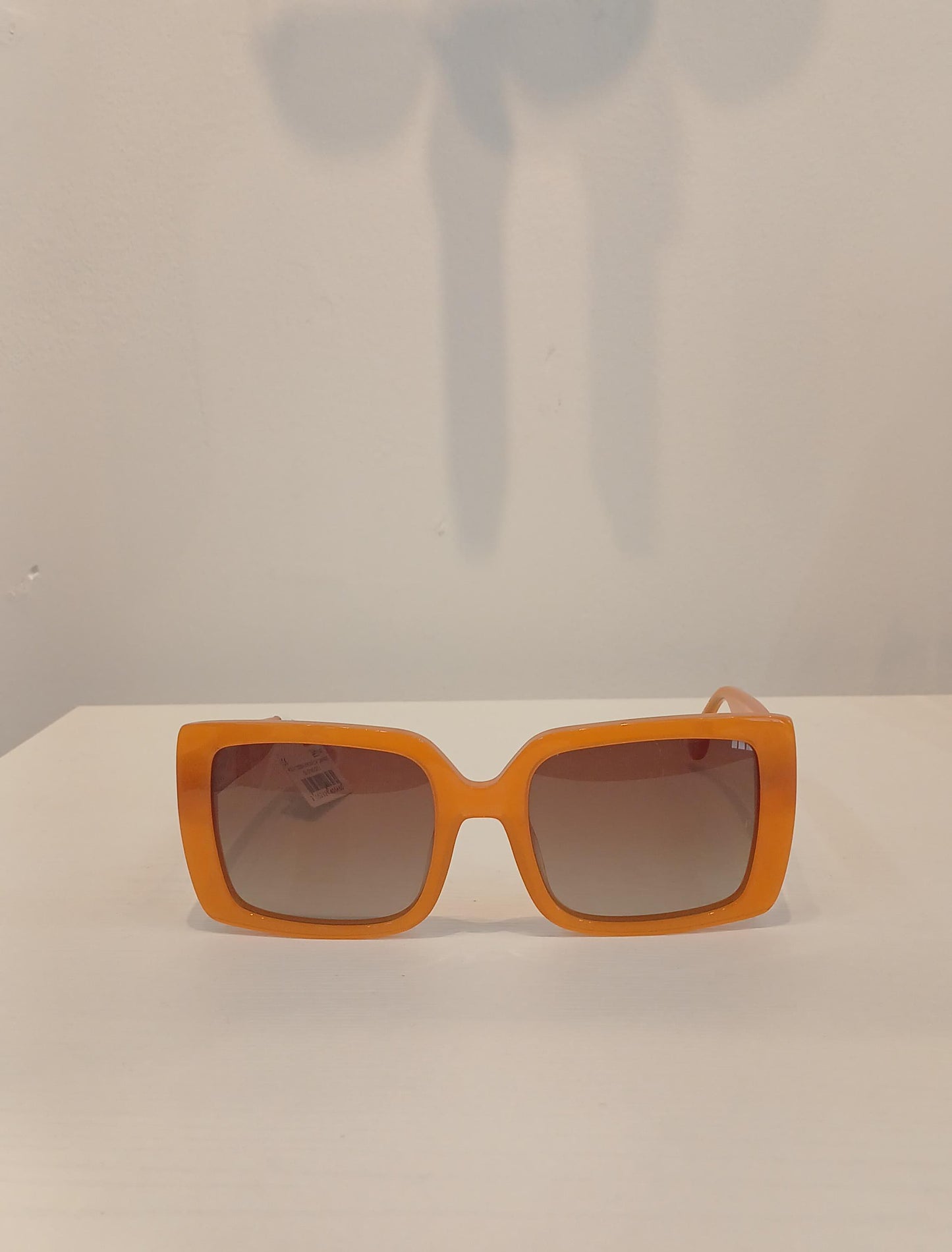OPTI SUNNIES 0029A B