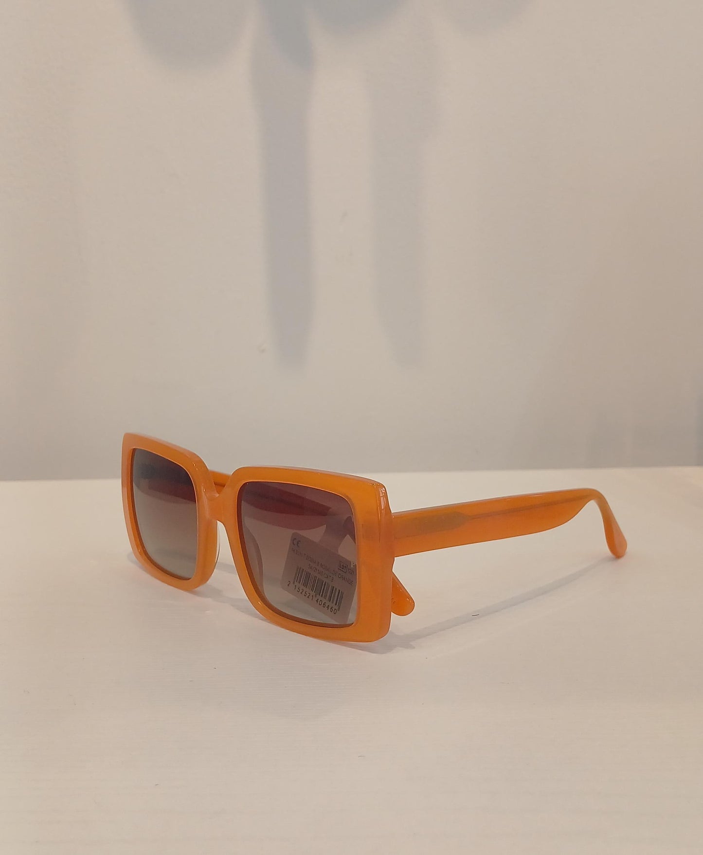 OPTI SUNNIES 0029A B