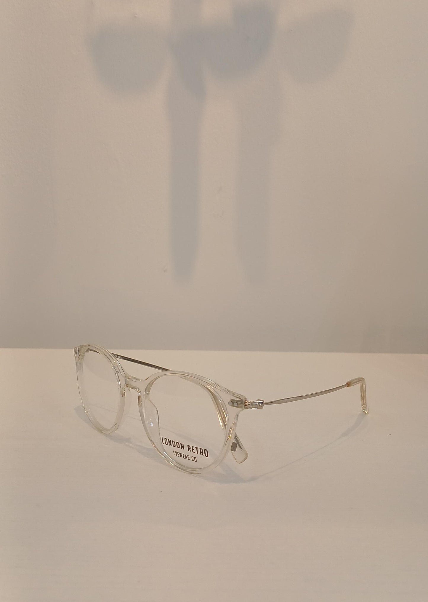 OPTI PREMIUM AISLEY CRYSTAL