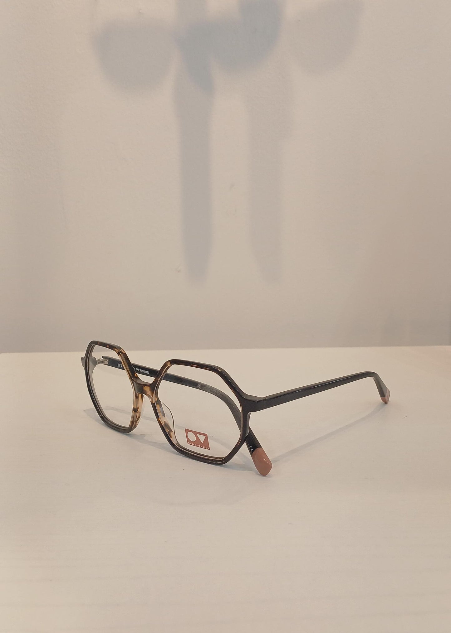 OPTI BASIC 2117 ECRS