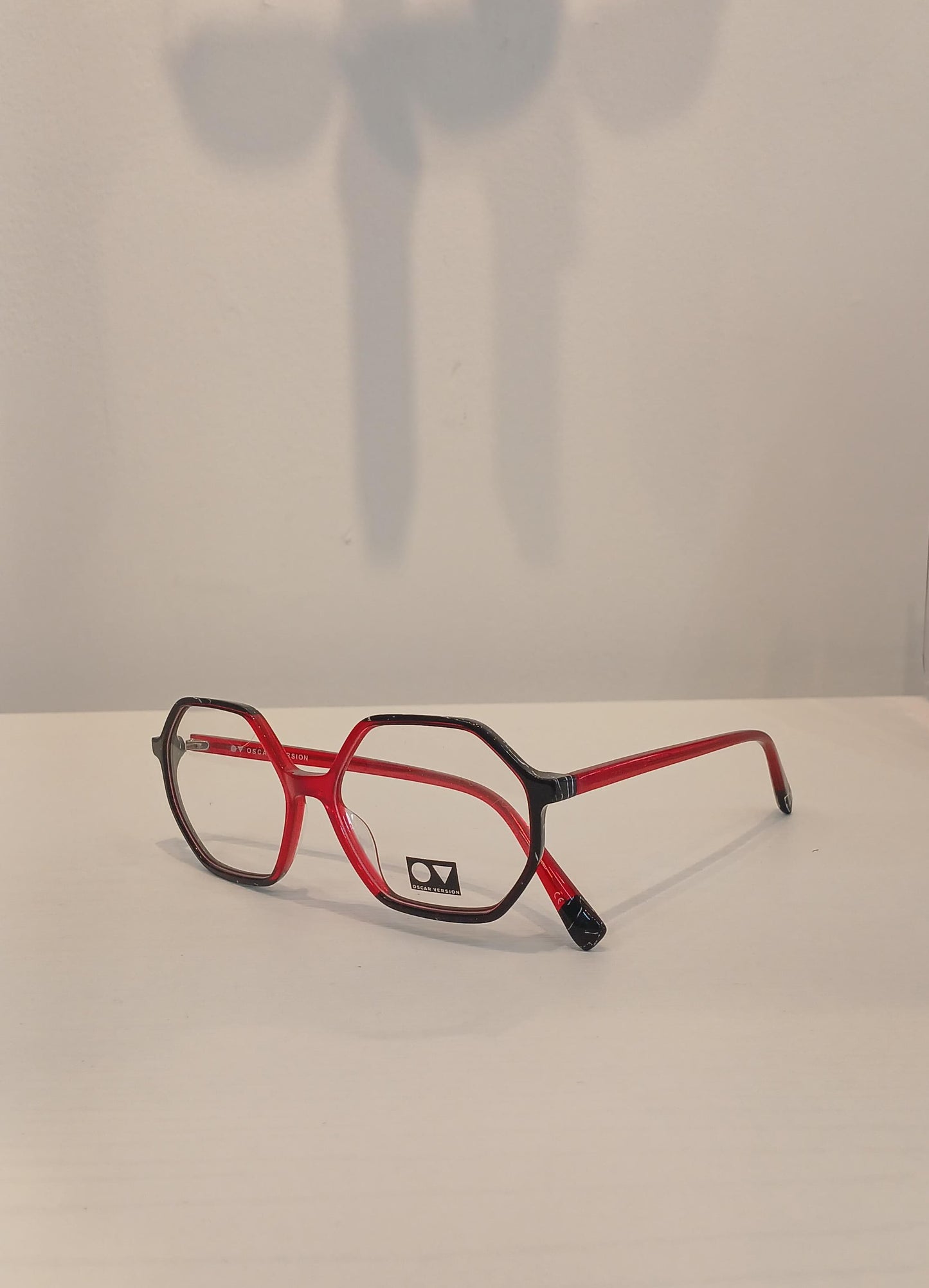 OPTI BASIC 2117 RONO