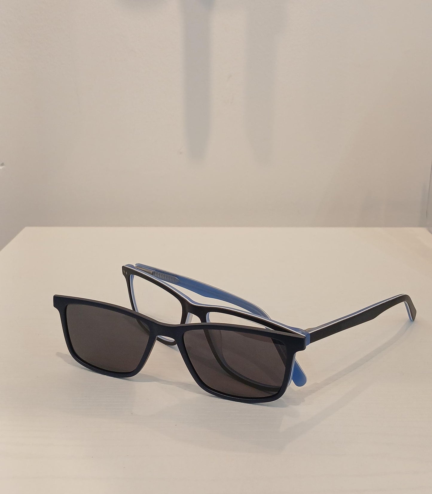 OPTI CLIP ONS C2817 C3