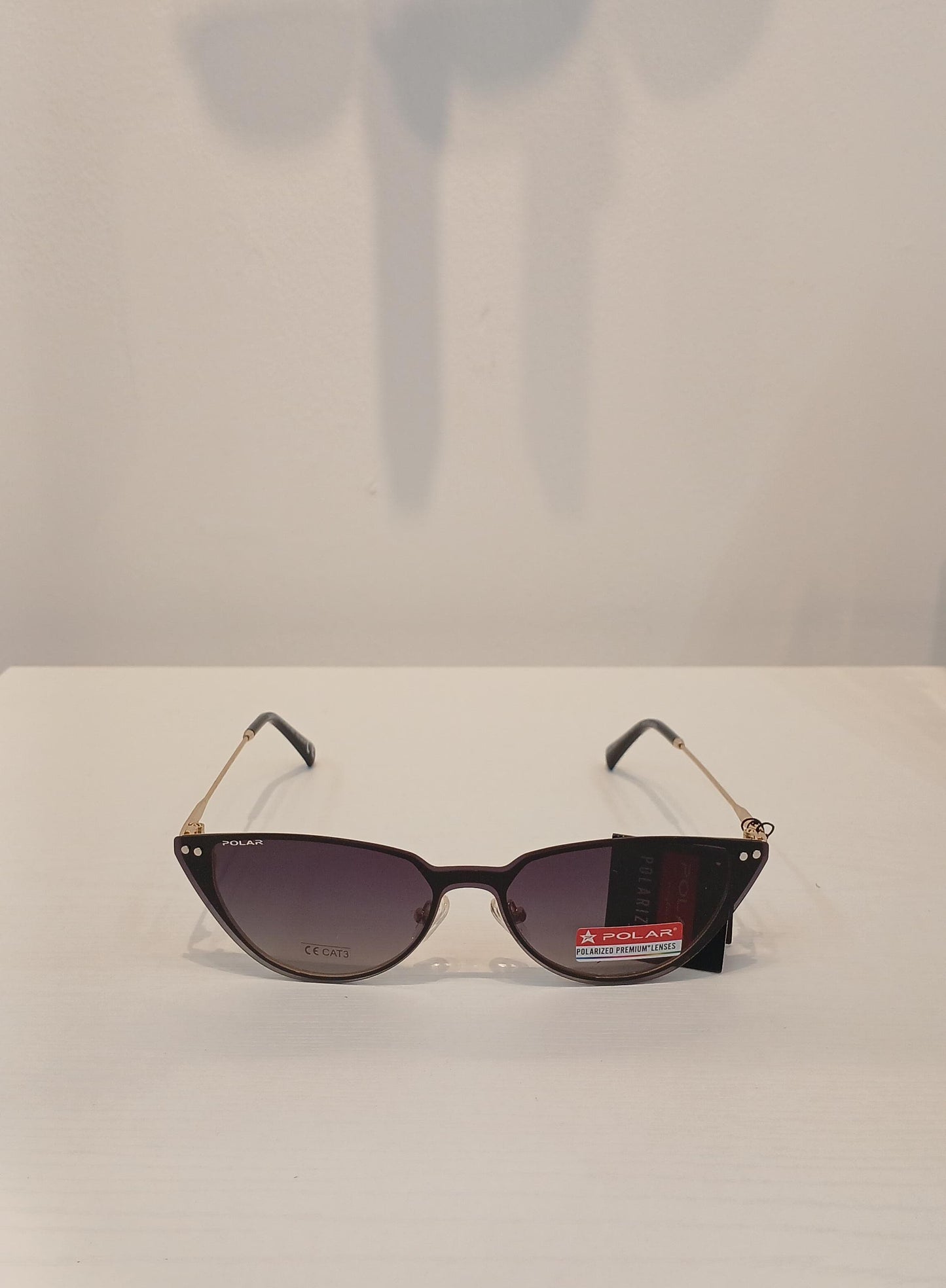 OPTI CLIP ONS COL.78