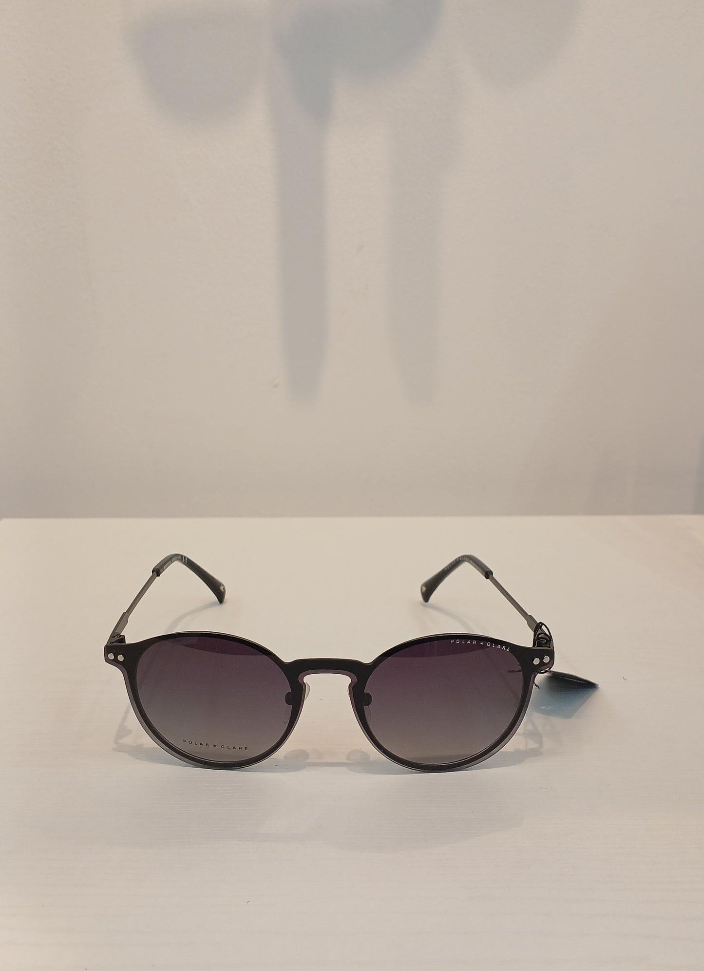 OPTI CLIP ON 7012A