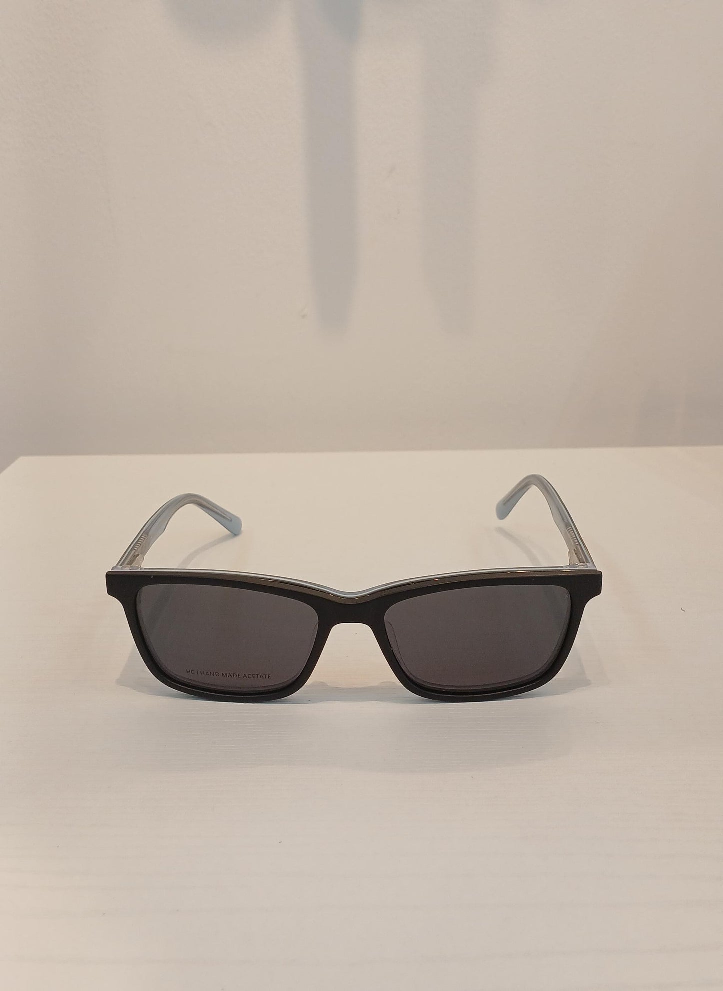 OPTI CLIP ON C2816 C2