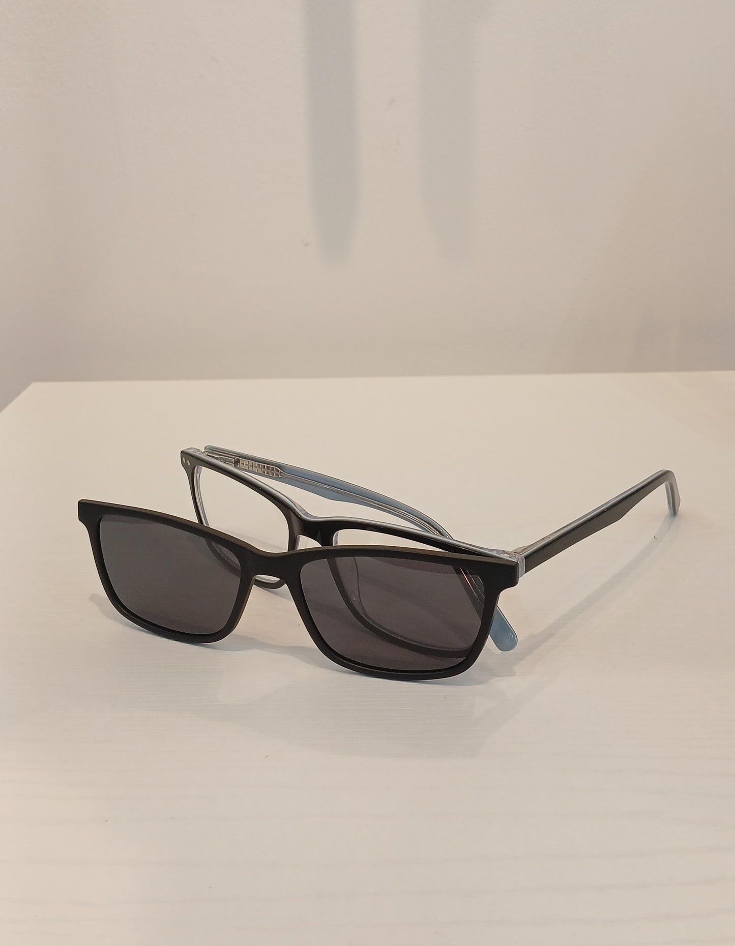 OPTI CLIP ON C2816 C2