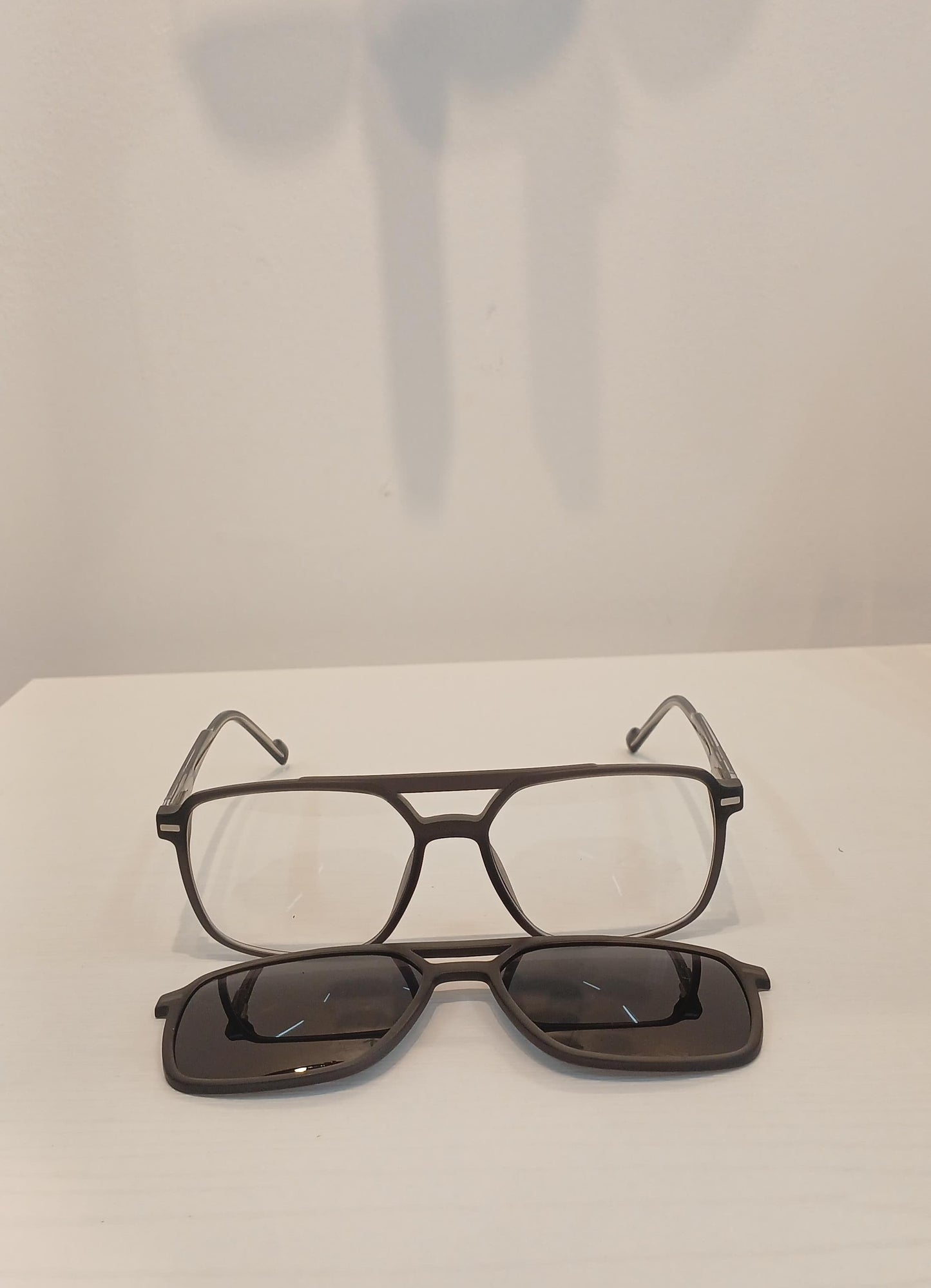 OPTI CLIP ON 69889 C4