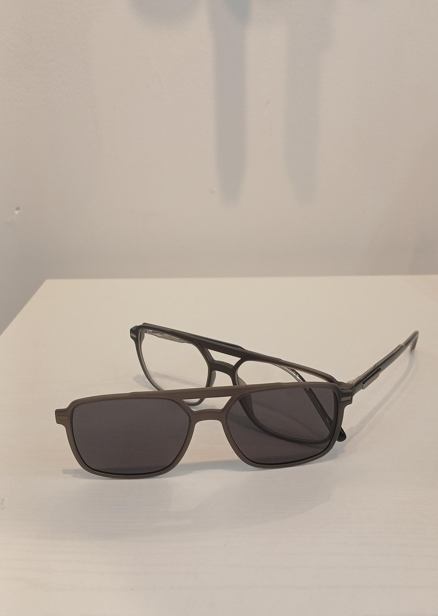 OPTI CLIP ON 69889 C4
