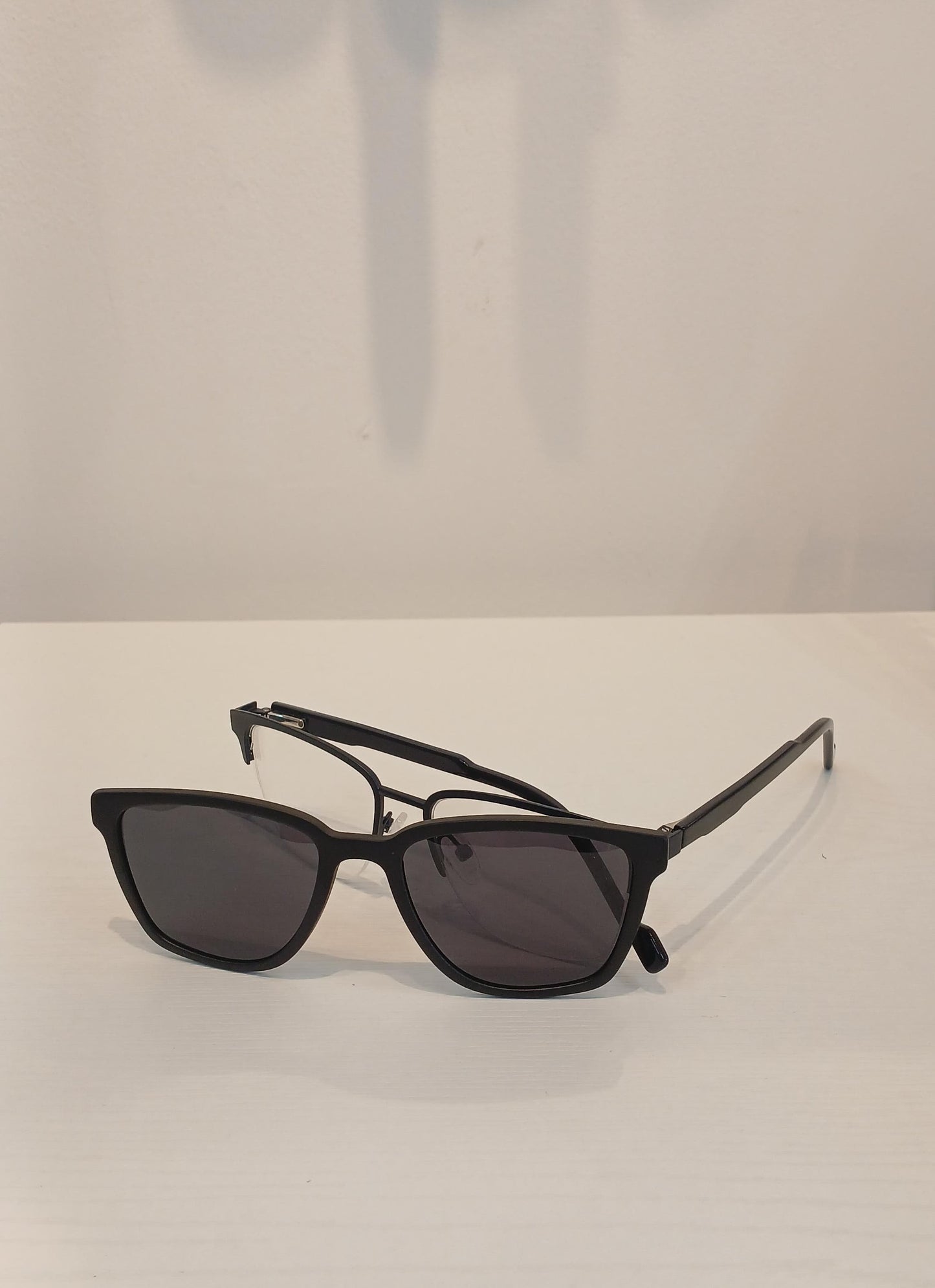 OPTI CLIP ON 69969 C4