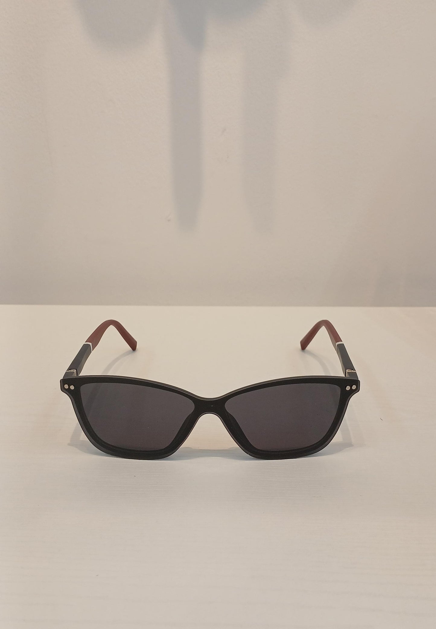 OPTI CLIP ON F3013
