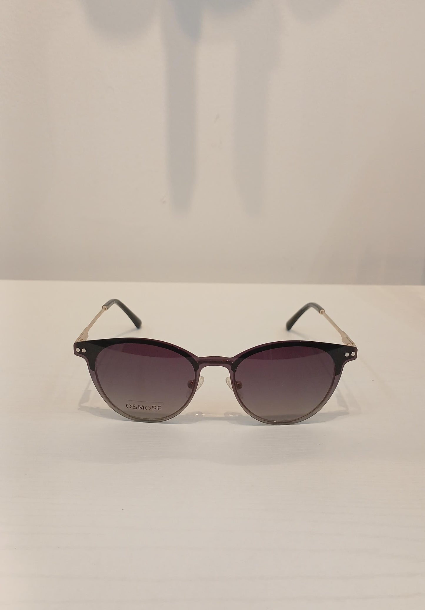 OPTI CLIP ONS 528 C2