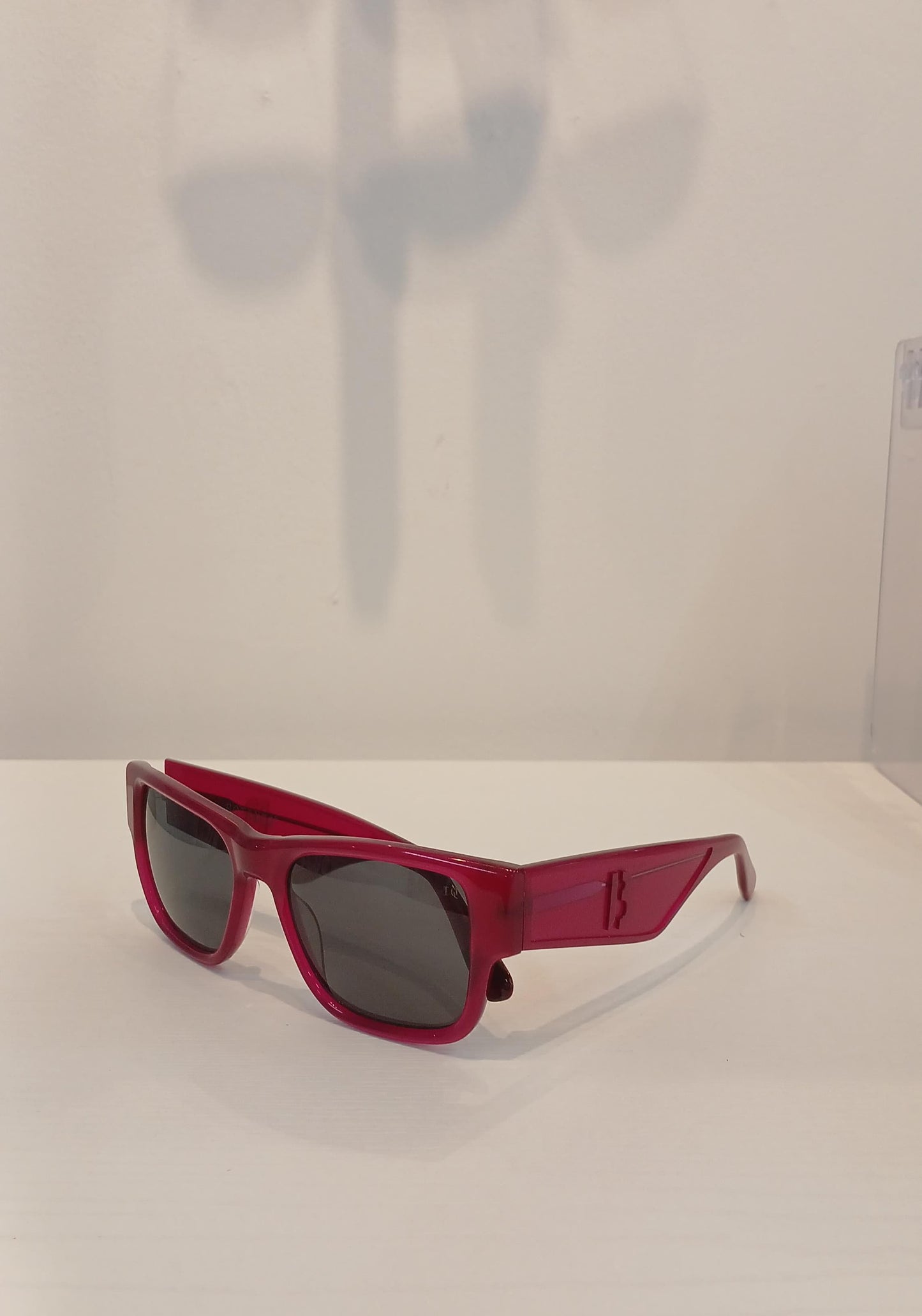 OPTI SUNNIES BIS 7074 C172
