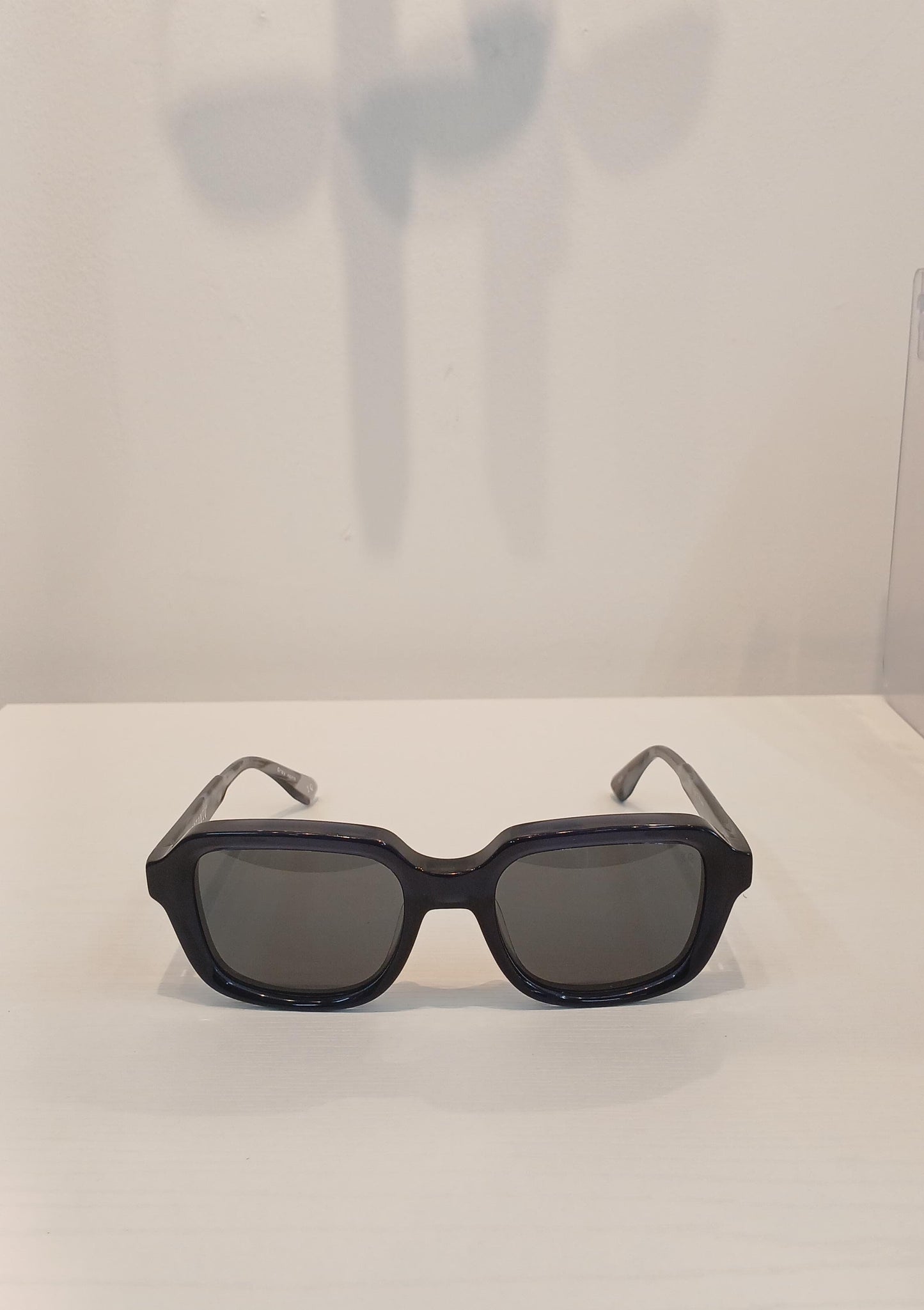 OPTI SUNNIES BIS 7070 C105