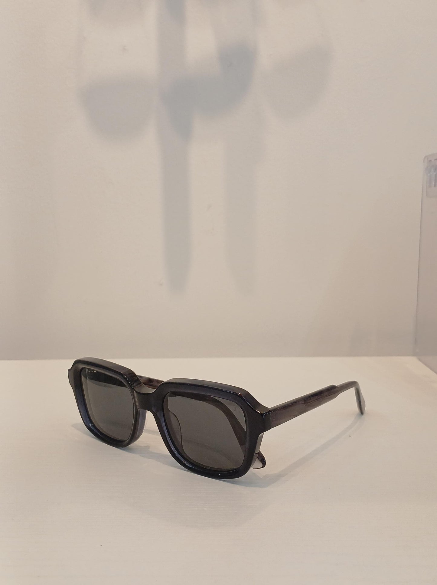 OPTI SUNNIES BIS 7070 C105