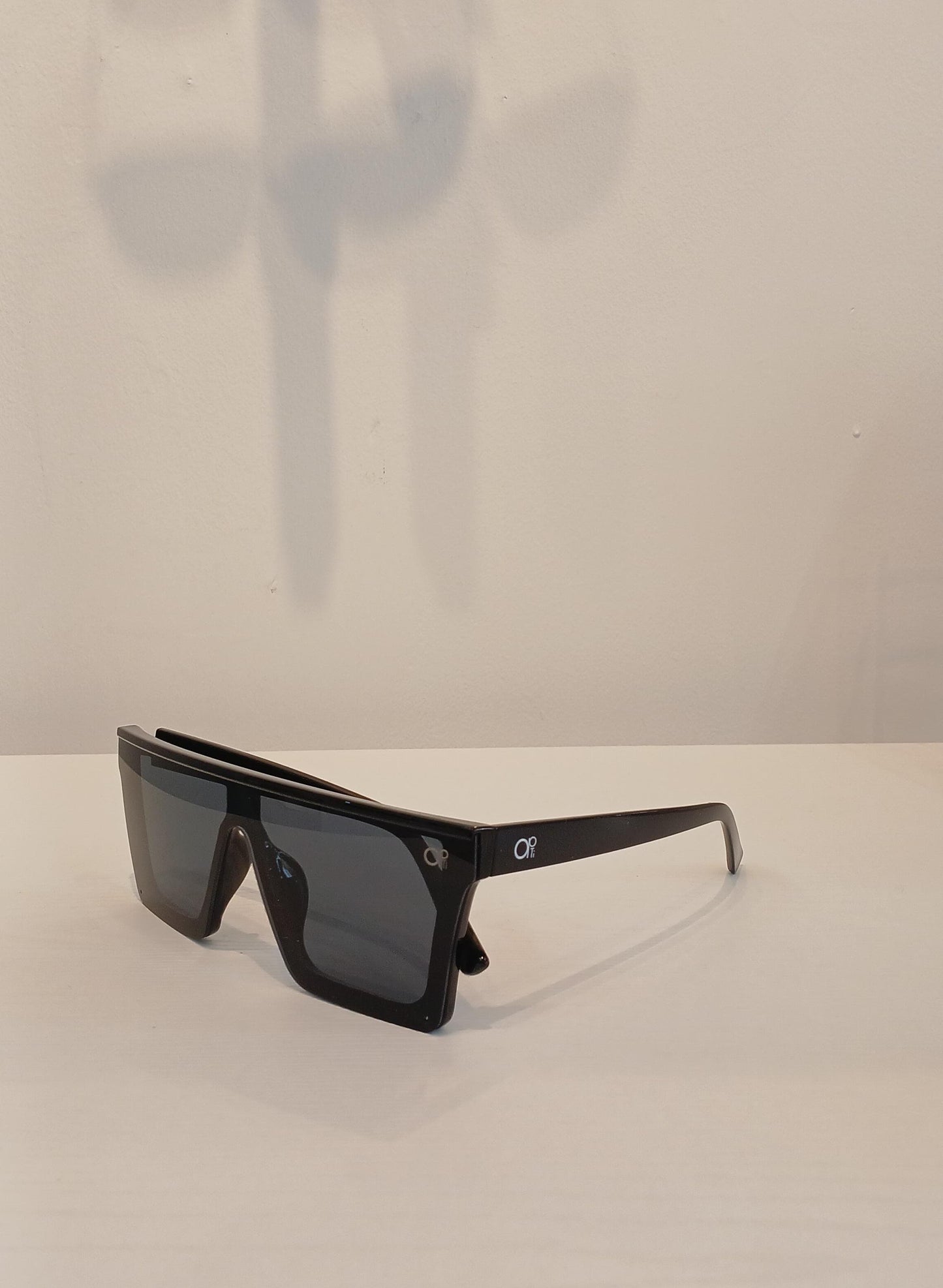 OPTI SUNNIES SLICK