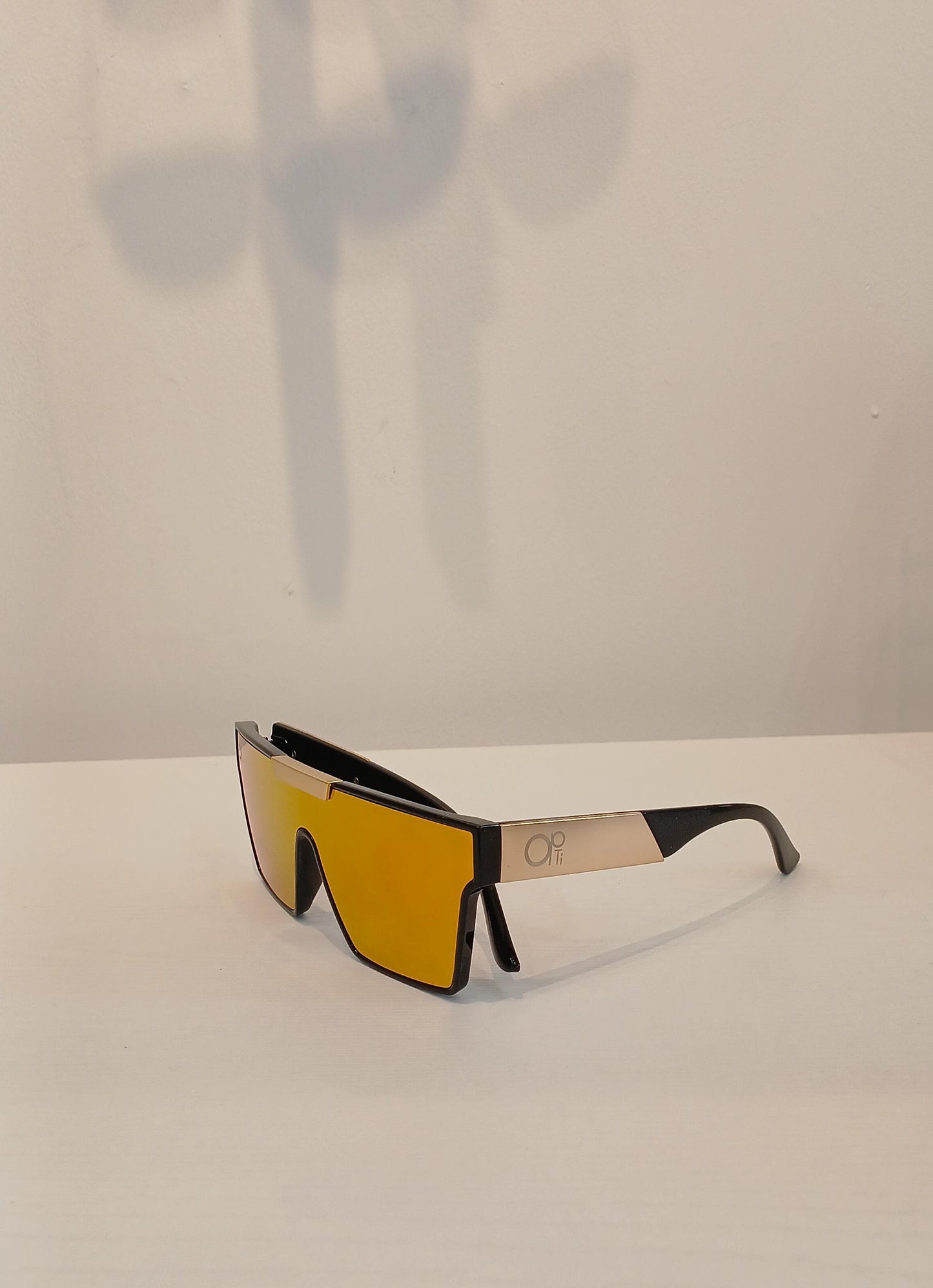 OPTI BIG HITTERS SERIES