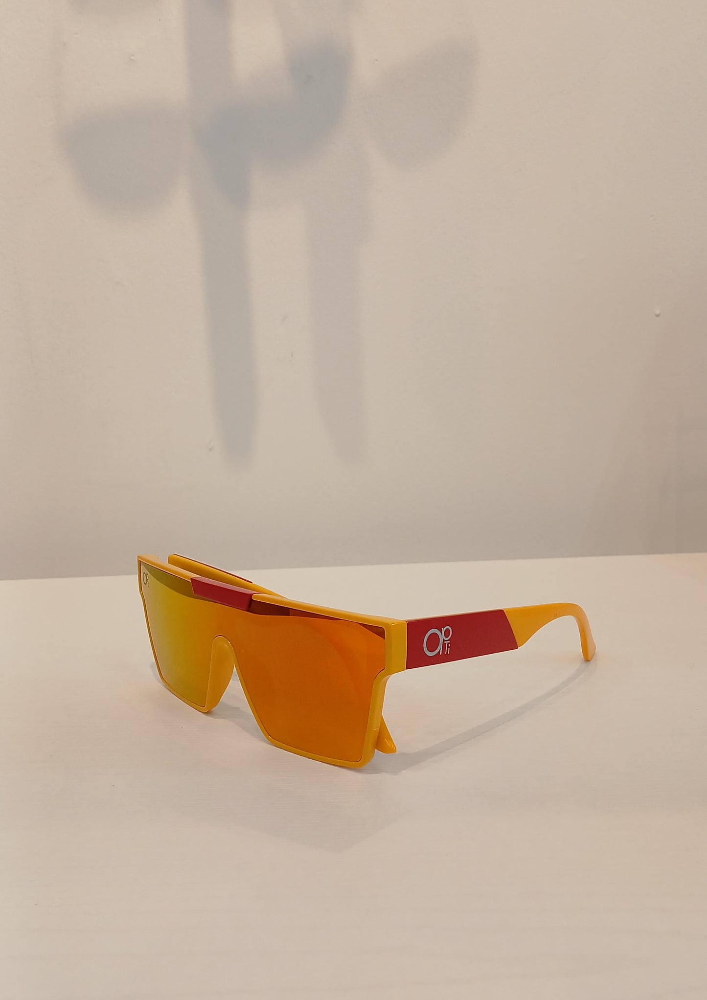 OPTI BIG HITTERS SERIES