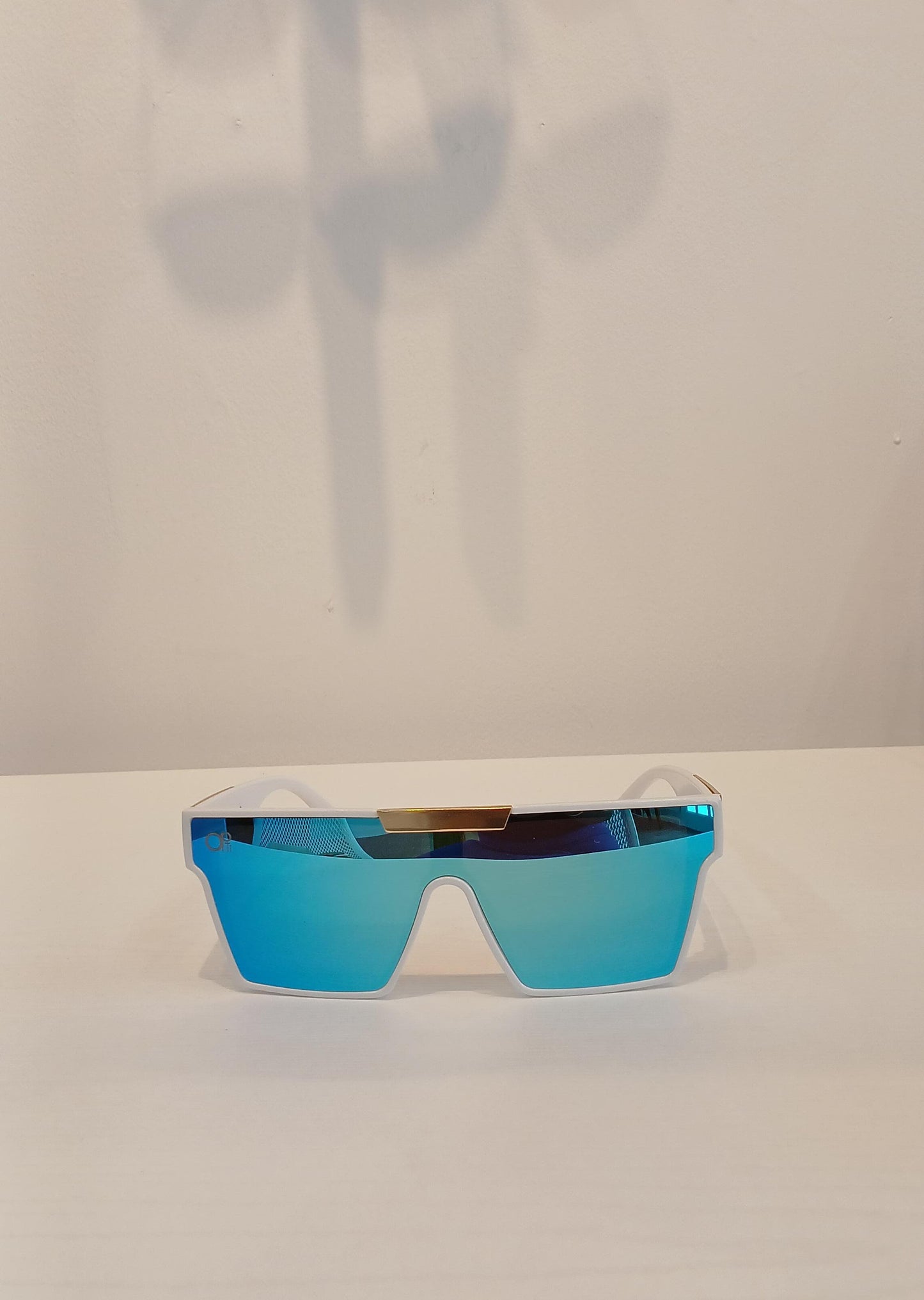 OPTI BIG HITTERS SERIES