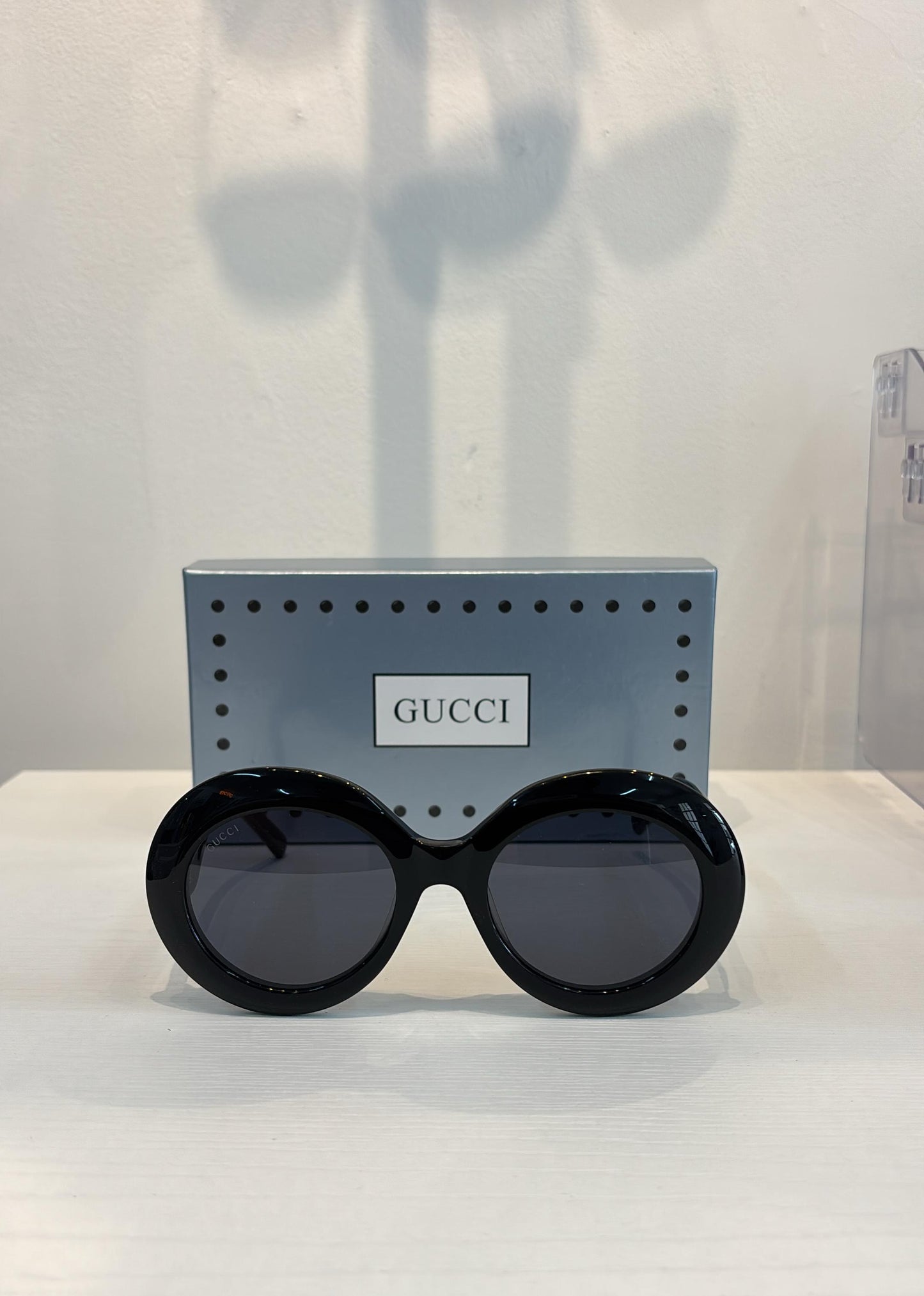 DESIGNER GUCCI 1647S C01