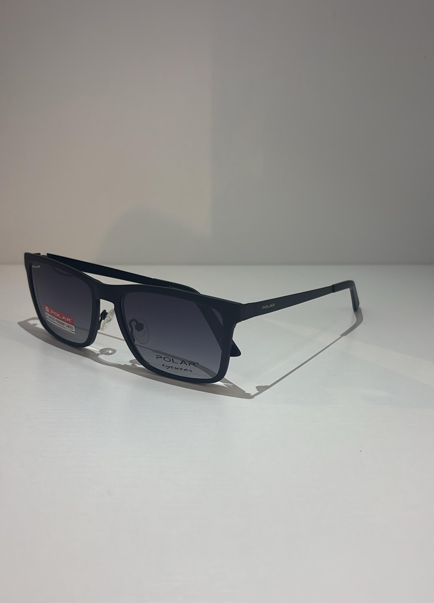 OPTI CLIP ON C.76