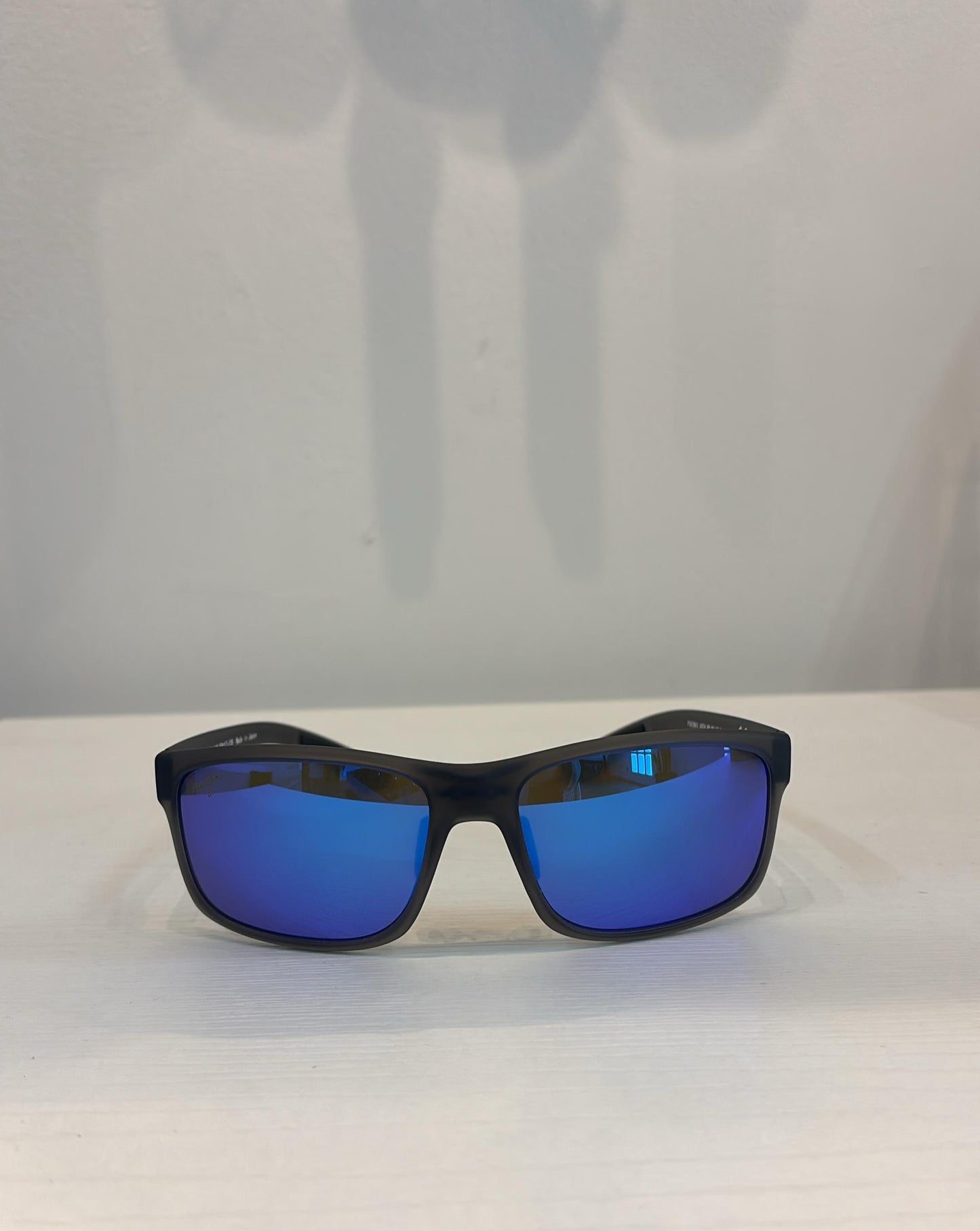MAUI JIM MJB439-11M