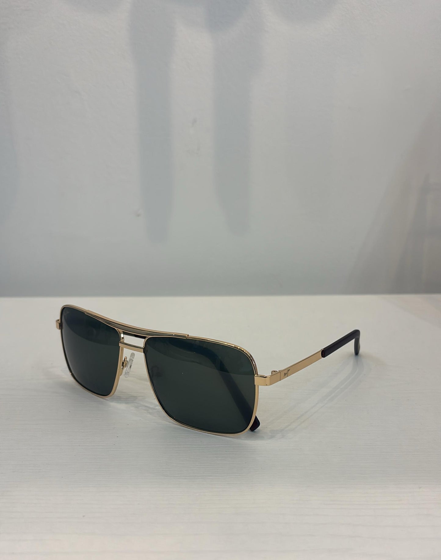 MAUI JIM HS714-11