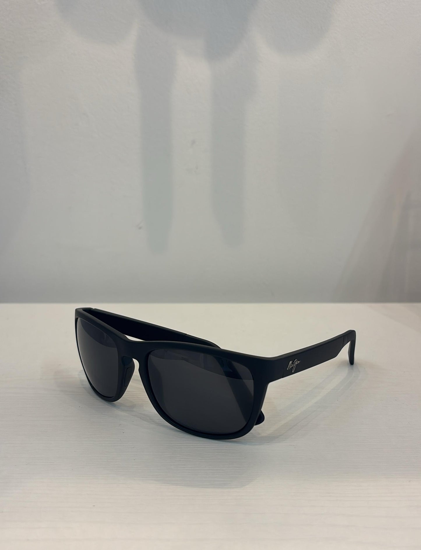 MAUI JIM MJ755-2M