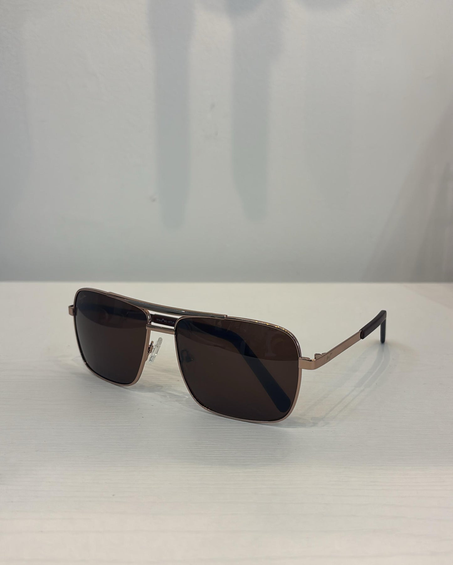 MAUI JIM H714-16