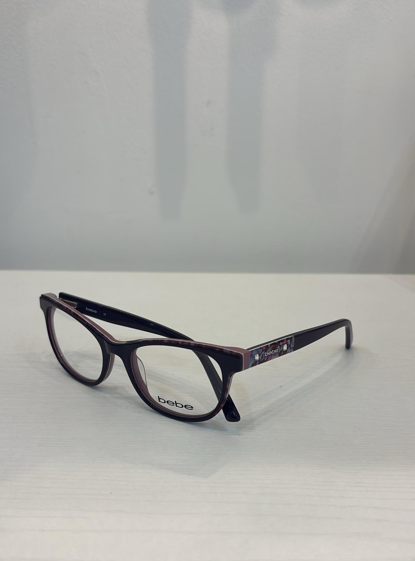 OPTI BASIC BB5198 800