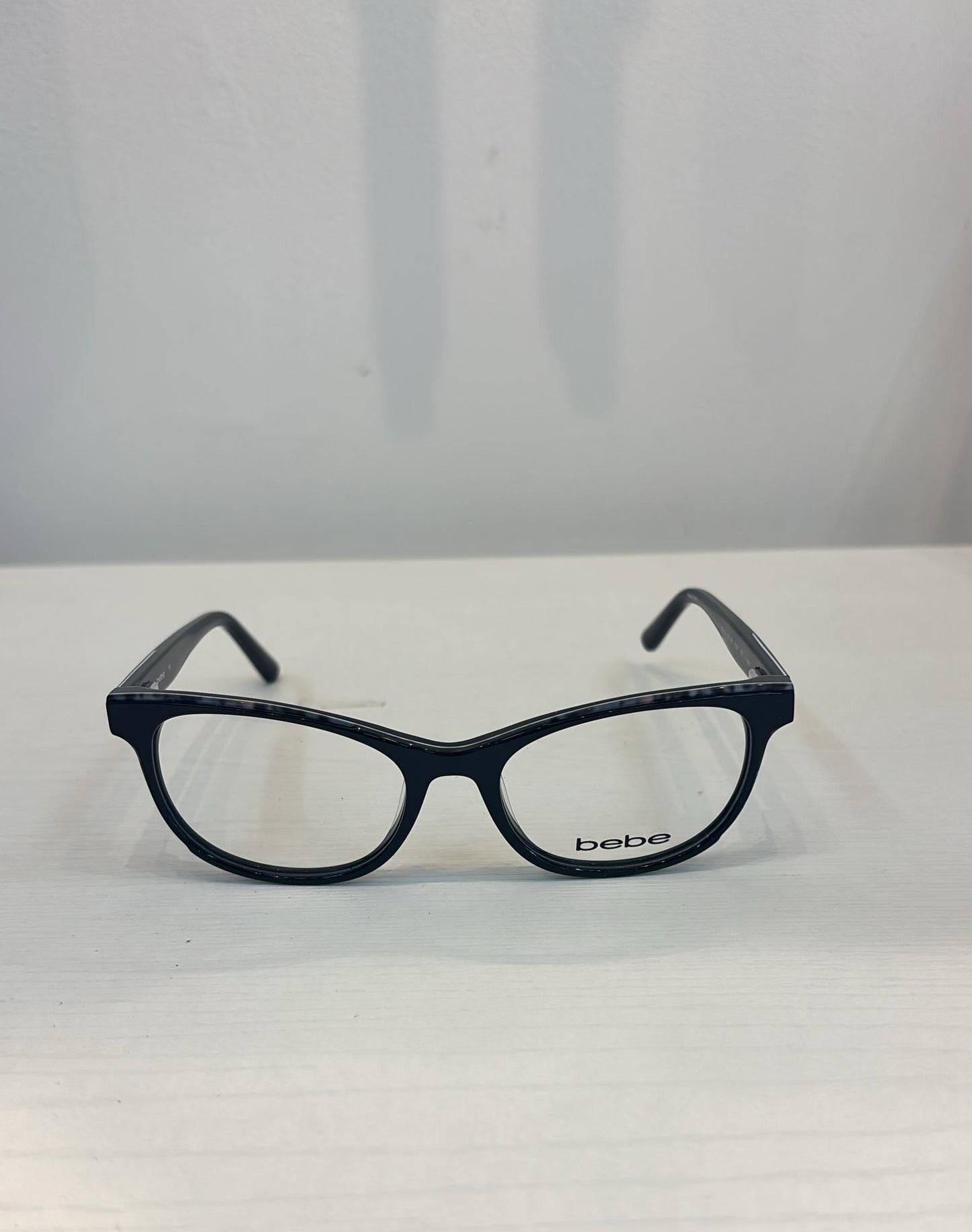 OPTI BASICS BB5198 001