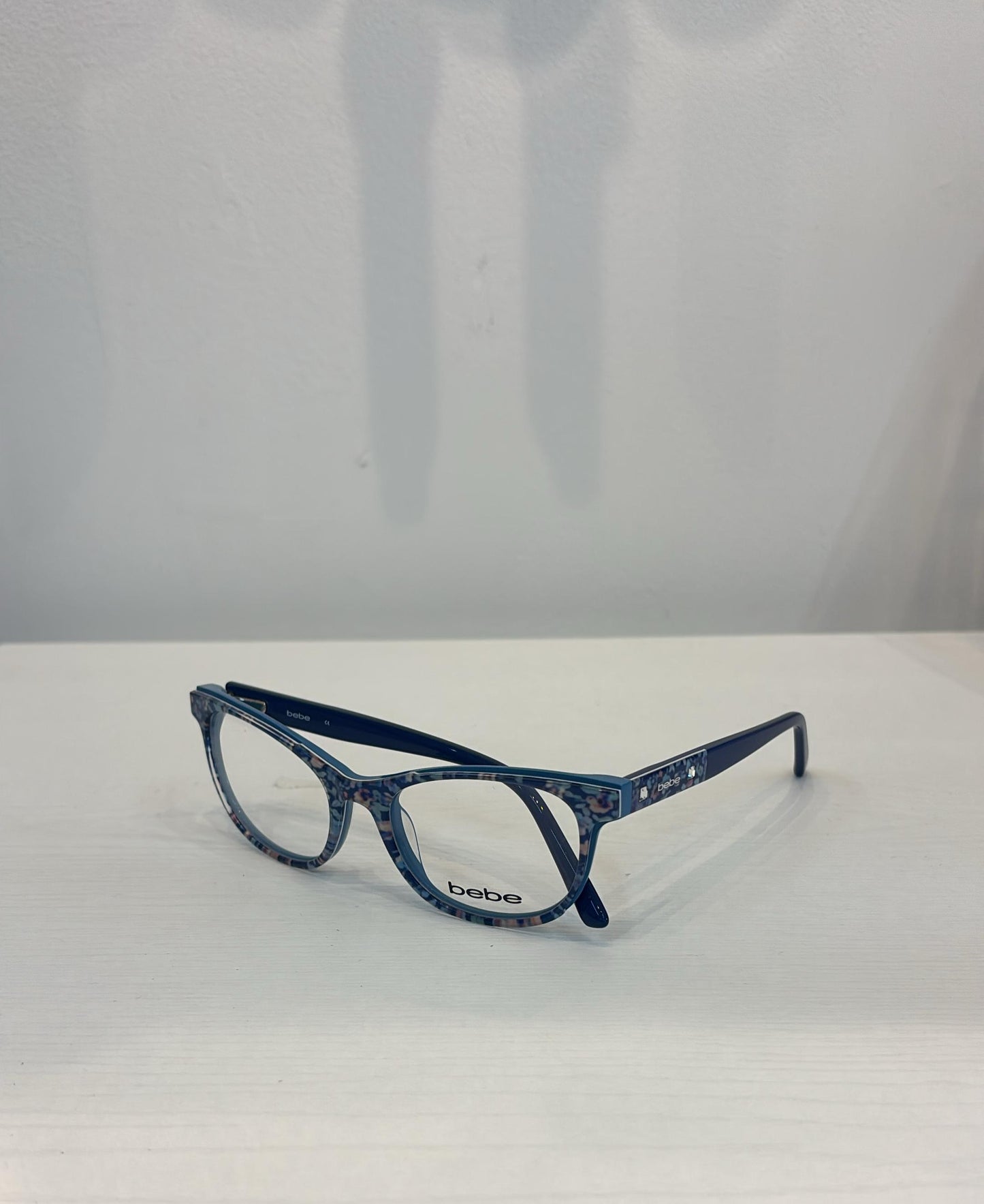 OPTI BASIC BB5198 400