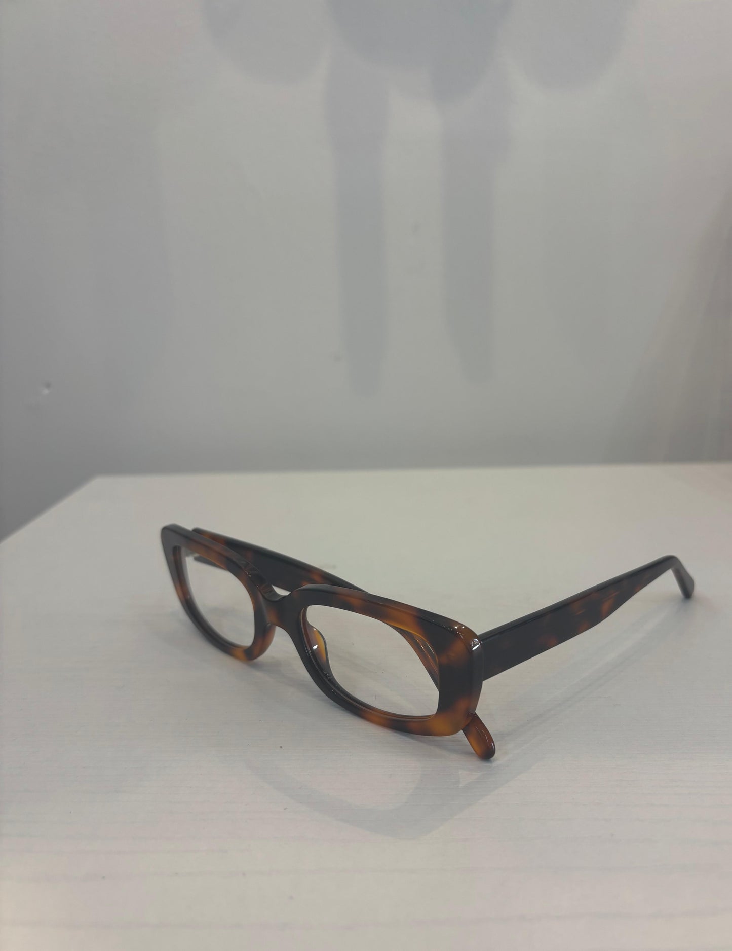 OPTI BASIC BS8055 C2