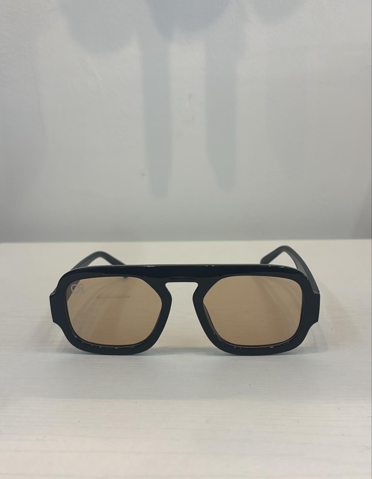 SUMMER SUNNIES 2.0