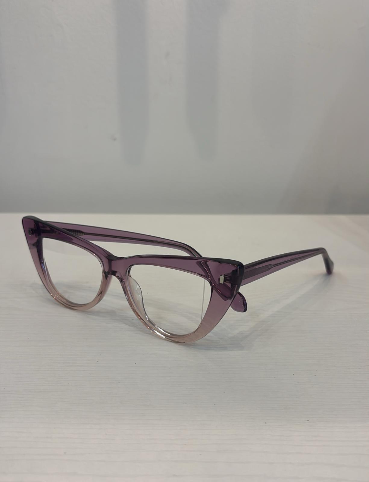 OPTI FUNKY JGA259863-04